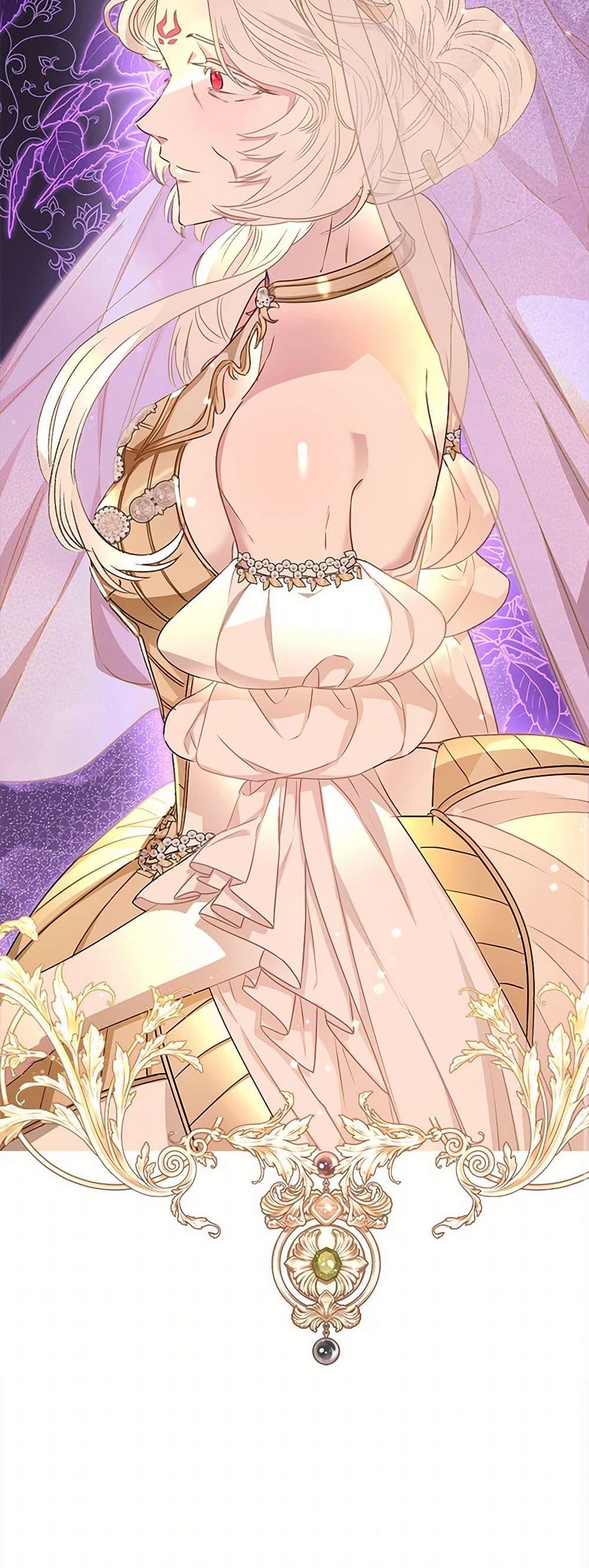 Manga-lc-com อ่านมังงะ อ่านการ์ตูน ออนไลน์ ฟรี When The Count’s Illegitimate Daughter Gets Married ตอนที่ 1 2 3 4 5 6 7 8 9 10 11 12 13 14 ฟรี ไม่มีโฆษณา Manga-lc - อ่าน มังงะ อ่าน การ์ตูน ออนไลน์ อ่านมังงะ ฟรี