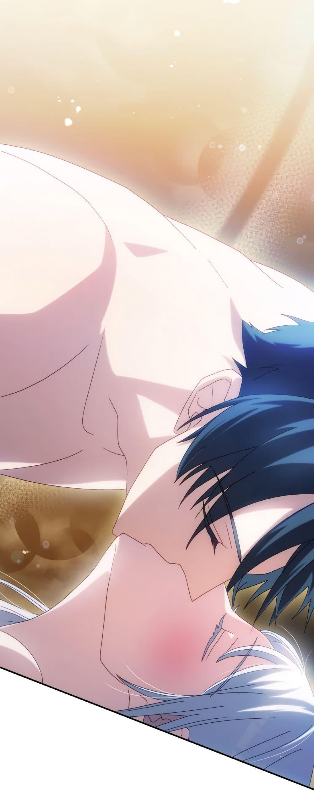 Manga-lc-com อ่านมังงะ อ่านการ์ตูน ออนไลน์ ฟรี I Don’t Want to Be Loved ตอนที่ 1 2 3 4 5 6 7 8 9 10 11 12 13 14 ฟรี ไม่มีโฆษณา Manga-lc - อ่าน มังงะ อ่าน การ์ตูน ออนไลน์ อ่านมังงะ ฟรี