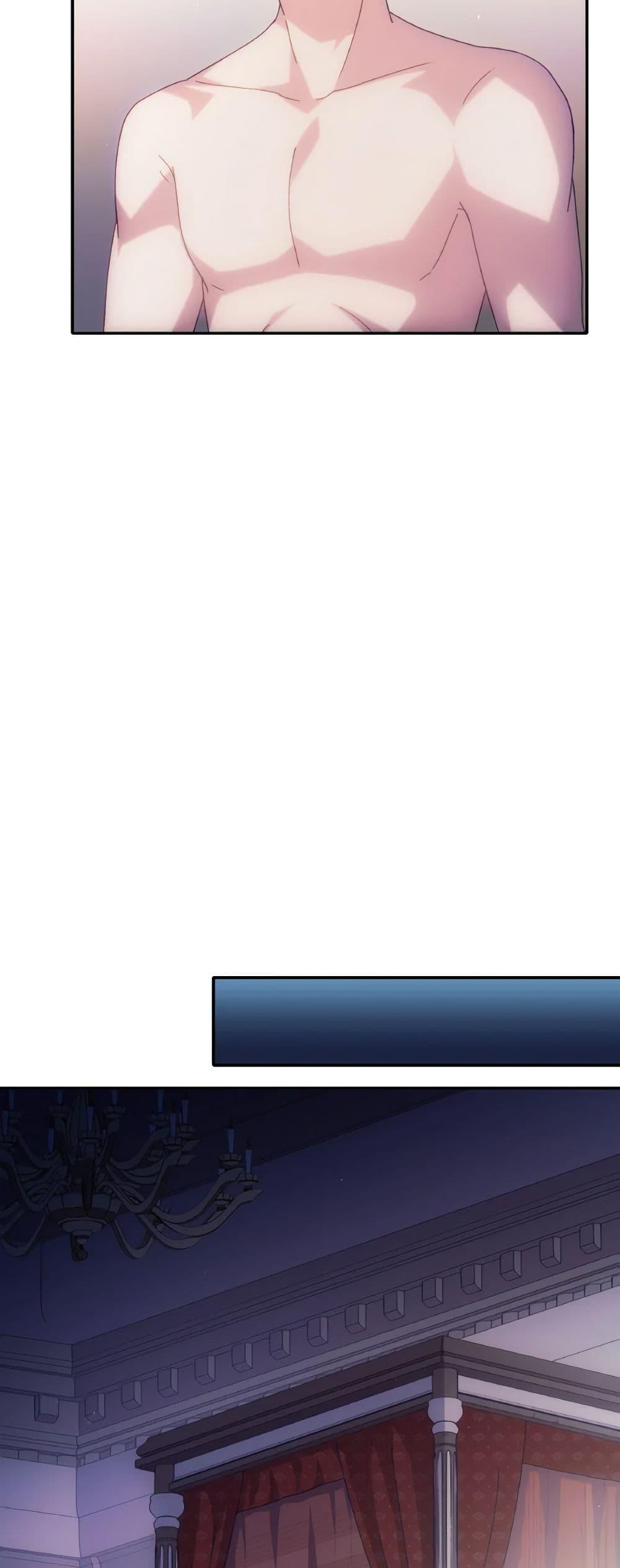 Manga-lc-com อ่านมังงะ อ่านการ์ตูน ออนไลน์ ฟรี I Don’t Want to Be Loved ตอนที่ 1 2 3 4 5 6 7 8 9 10 11 12 13 14 ฟรี ไม่มีโฆษณา Manga-lc - อ่าน มังงะ อ่าน การ์ตูน ออนไลน์ อ่านมังงะ ฟรี