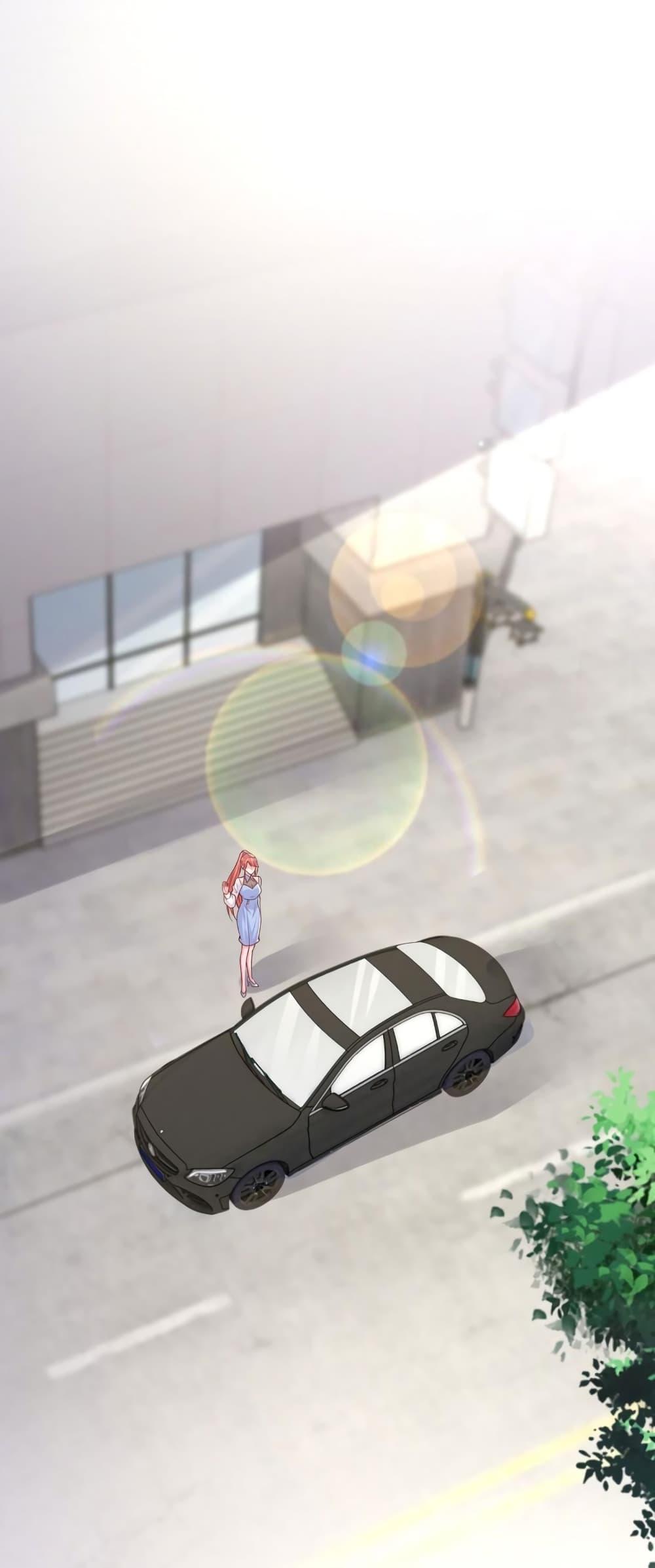 Manga-lc-com อ่านมังงะ อ่านการ์ตูน ออนไลน์ ฟรี The Big Guy calls me Little Ancestor ตอนที่ 1 2 3 4 5 6 7 8 9 10 11 12 13 14 ฟรี ไม่มีโฆษณา Manga-lc - อ่าน มังงะ อ่าน การ์ตูน ออนไลน์ อ่านมังงะ ฟรี