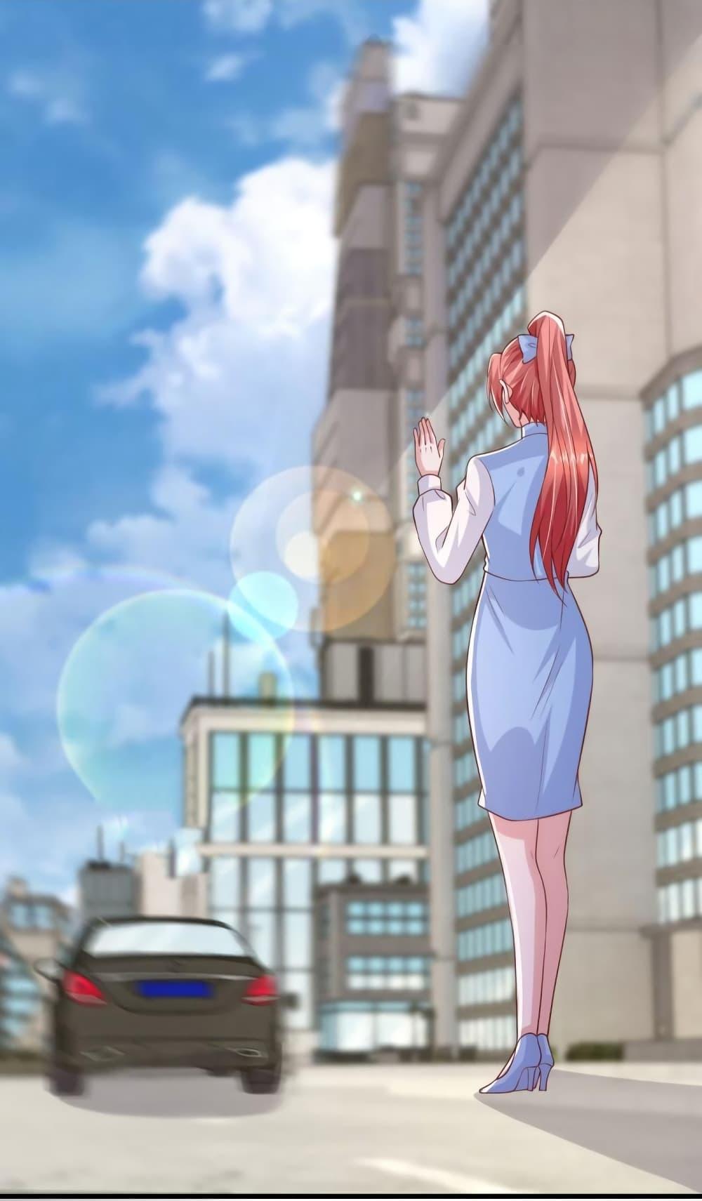 Manga-lc-com อ่านมังงะ อ่านการ์ตูน ออนไลน์ ฟรี The Big Guy calls me Little Ancestor ตอนที่ 1 2 3 4 5 6 7 8 9 10 11 12 13 14 ฟรี ไม่มีโฆษณา Manga-lc - อ่าน มังงะ อ่าน การ์ตูน ออนไลน์ อ่านมังงะ ฟรี