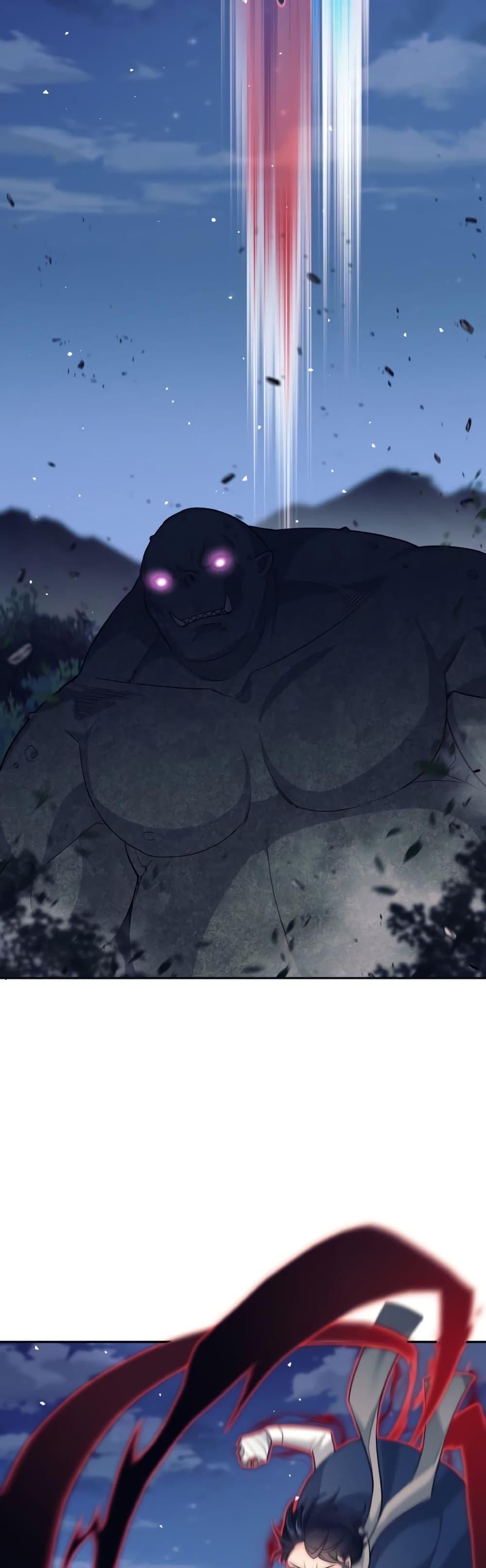 Manga-lc-com อ่านมังงะ อ่านการ์ตูน ออนไลน์ ฟรี I Quit the Hero’s Party ตอนที่ 1 2 3 4 5 6 7 8 9 10 11 12 13 14 ฟรี ไม่มีโฆษณา Manga-lc - อ่าน มังงะ อ่าน การ์ตูน ออนไลน์ อ่านมังงะ ฟรี