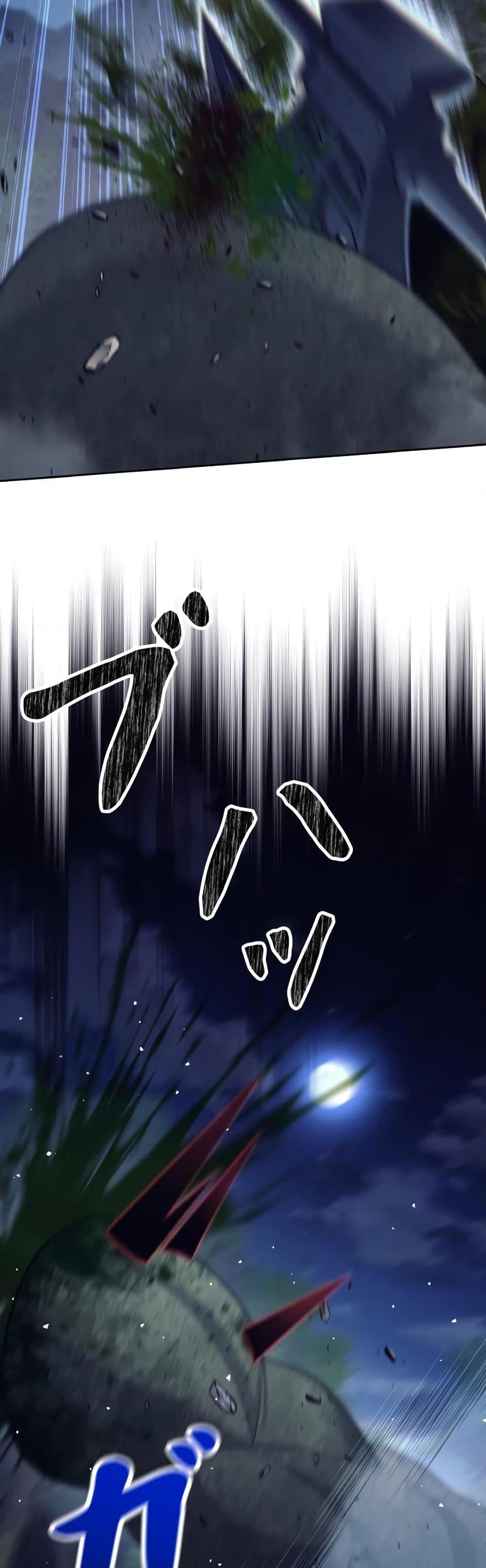 Manga-lc-com อ่านมังงะ อ่านการ์ตูน ออนไลน์ ฟรี I Quit the Hero’s Party ตอนที่ 1 2 3 4 5 6 7 8 9 10 11 12 13 14 ฟรี ไม่มีโฆษณา Manga-lc - อ่าน มังงะ อ่าน การ์ตูน ออนไลน์ อ่านมังงะ ฟรี