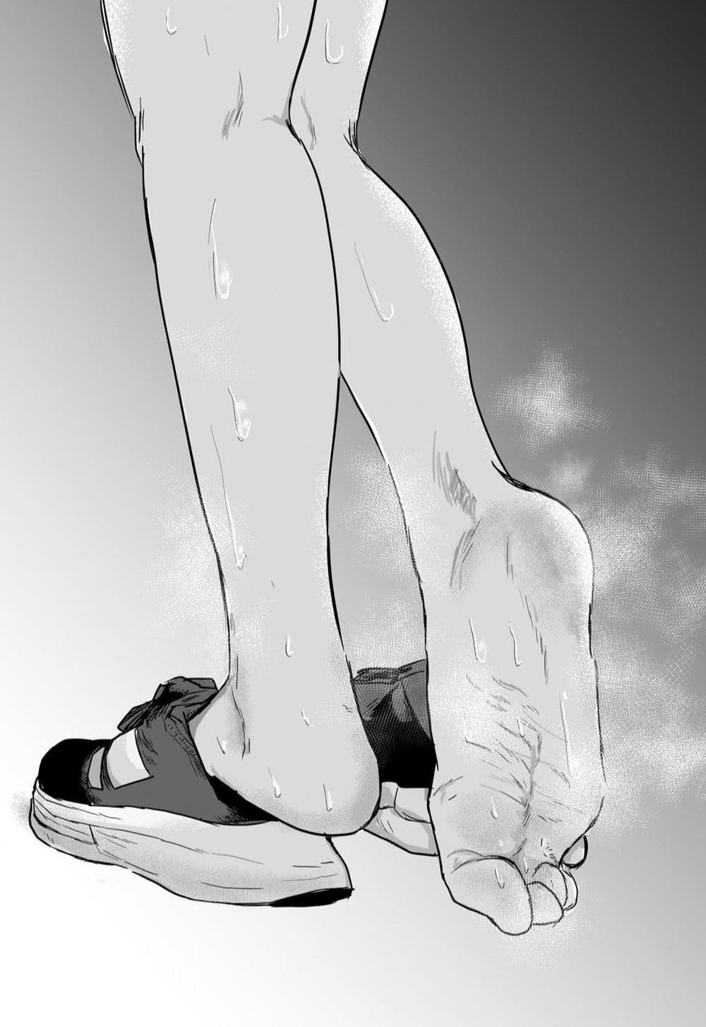 Manga-lc-com อ่านมังงะ อ่านการ์ตูน ออนไลน์ ฟรี Ueno-kun wa kaihatsu-zumi ตอนที่ 1 2 3 4 5 6 7 8 9 10 11 12 13 14 ฟรี ไม่มีโฆษณา Manga-lc - อ่าน มังงะ อ่าน การ์ตูน ออนไลน์ อ่านมังงะ ฟรี