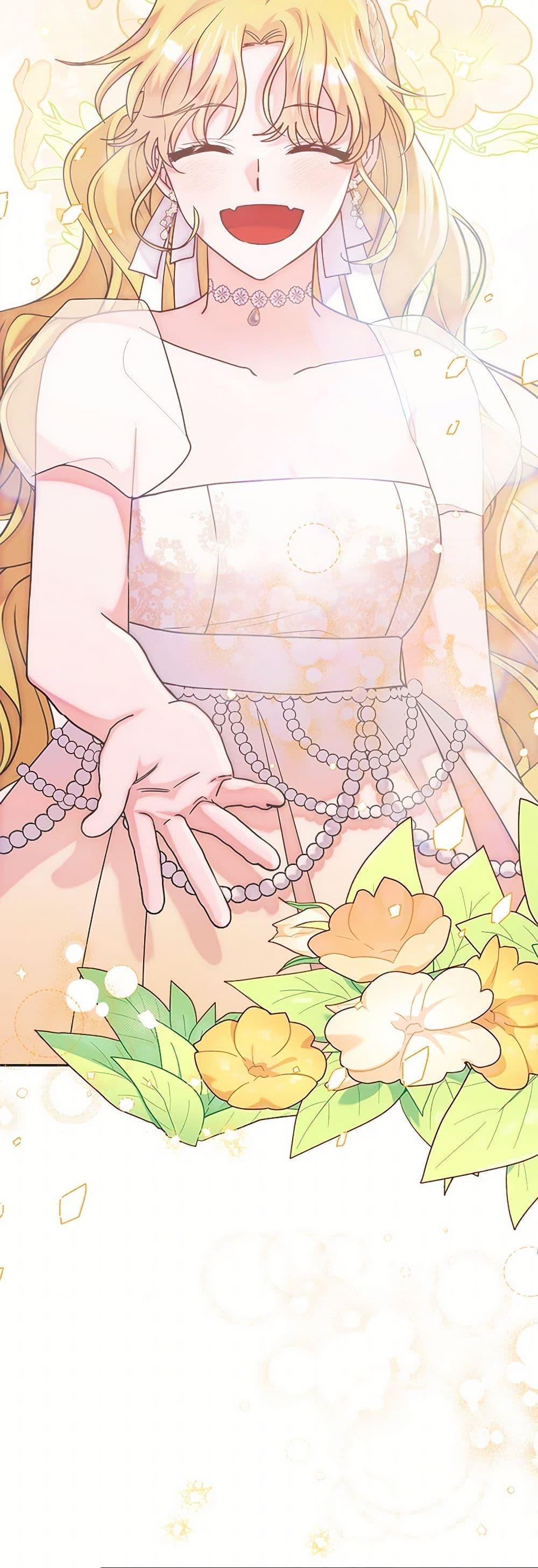 Manga-lc-com อ่านมังงะ อ่านการ์ตูน ออนไลน์ ฟรี Marigold ตอนที่ 1 2 3 4 5 6 7 8 9 10 11 12 13 14 ฟรี ไม่มีโฆษณา Manga-lc - อ่าน มังงะ อ่าน การ์ตูน ออนไลน์ อ่านมังงะ ฟรี