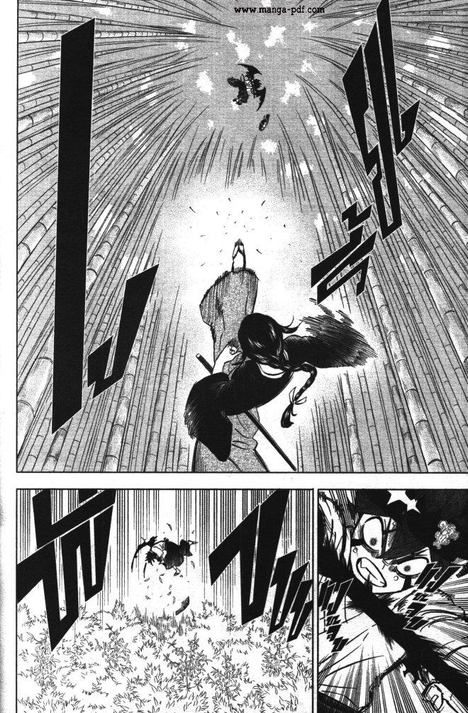 Manga-lc-com อ่านมังงะ อ่านการ์ตูน ออนไลน์ ฟรี Black Clover ตอนที่ 1 2 3 4 5 6 7 8 9 10 11 12 13 14 ฟรี ไม่มีโฆษณา Manga-lc - อ่าน มังงะ อ่าน การ์ตูน ออนไลน์ อ่านมังงะ ฟรี