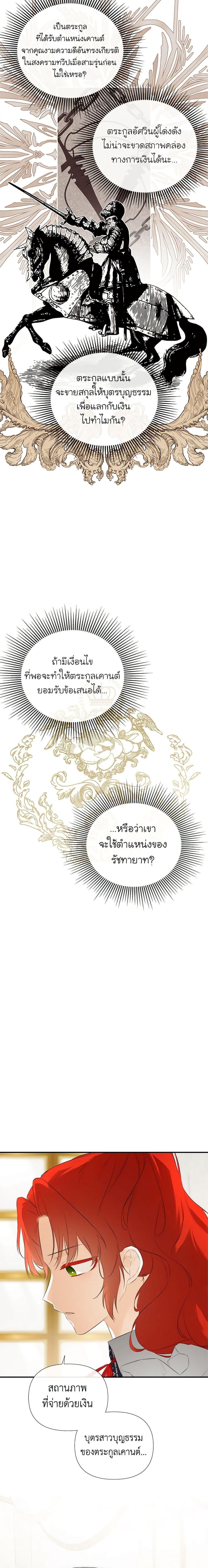 Manga-lc-com อ่านมังงะ อ่านการ์ตูน ออนไลน์ ฟรี I Mistook the Hidden Identity of the Sub Male Lead ตอนที่ 1 2 3 4 5 6 7 8 9 10 11 12 13 14 ฟรี ไม่มีโฆษณา Manga-lc - อ่าน มังงะ อ่าน การ์ตูน ออนไลน์ อ่านมังงะ ฟรี