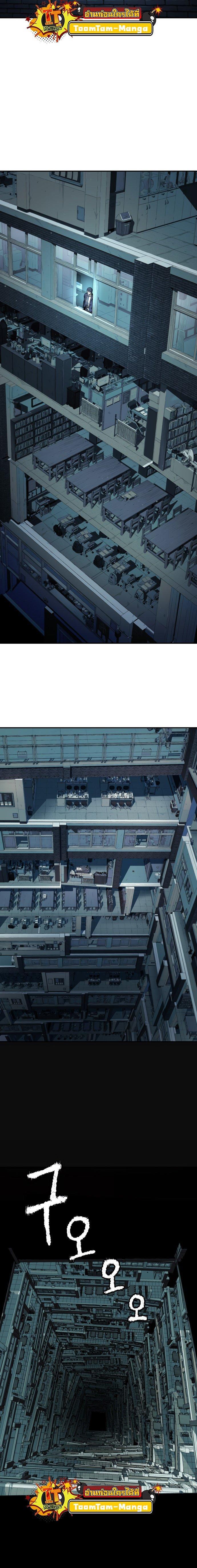 Manga-lc-com อ่านมังงะ อ่านการ์ตูน ออนไลน์ ฟรี Oh! Dangun ตอนที่ 1 2 3 4 5 6 7 8 9 10 11 12 13 14 ฟรี ไม่มีโฆษณา Manga-lc - อ่าน มังงะ อ่าน การ์ตูน ออนไลน์ อ่านมังงะ ฟรี