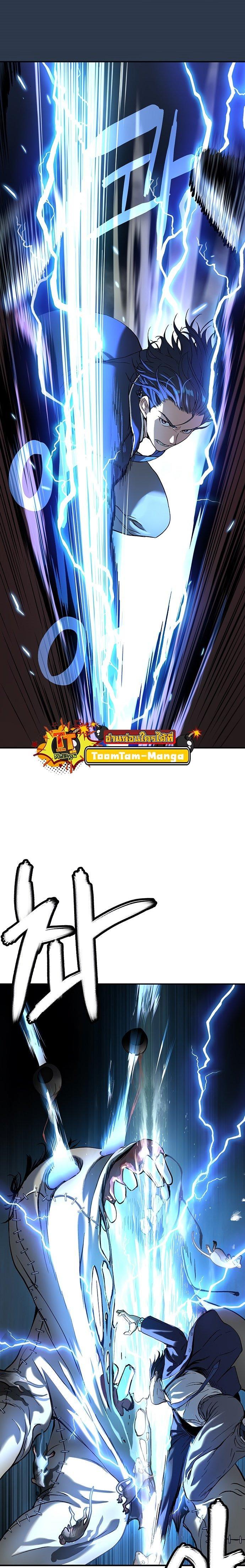 Manga-lc-com อ่านมังงะ อ่านการ์ตูน ออนไลน์ ฟรี Oh! Dangun ตอนที่ 1 2 3 4 5 6 7 8 9 10 11 12 13 14 ฟรี ไม่มีโฆษณา Manga-lc - อ่าน มังงะ อ่าน การ์ตูน ออนไลน์ อ่านมังงะ ฟรี