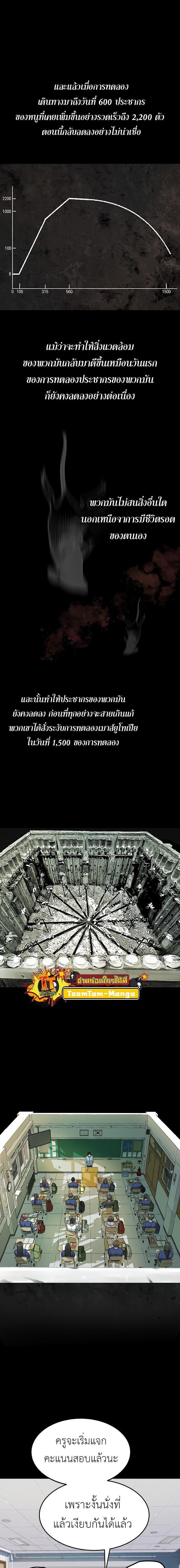 Manga-lc-com อ่านมังงะ อ่านการ์ตูน ออนไลน์ ฟรี Oh! Dangun ตอนที่ 1 2 3 4 5 6 7 8 9 10 11 12 13 14 ฟรี ไม่มีโฆษณา Manga-lc - อ่าน มังงะ อ่าน การ์ตูน ออนไลน์ อ่านมังงะ ฟรี