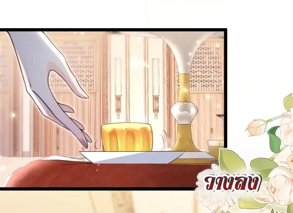 Manga-lc-com อ่านมังงะ อ่านการ์ตูน ออนไลน์ ฟรี GoxuewenFemale ตอนที่ 1 2 3 4 5 6 7 8 9 10 11 12 13 14 ฟรี ไม่มีโฆษณา Manga-lc - อ่าน มังงะ อ่าน การ์ตูน ออนไลน์ อ่านมังงะ ฟรี