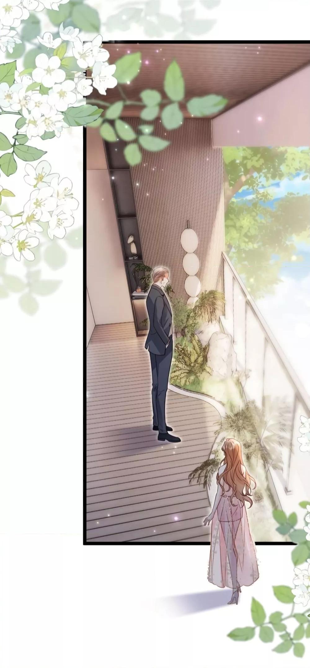 Manga-lc-com อ่านมังงะ อ่านการ์ตูน ออนไลน์ ฟรี GoxuewenFemale ตอนที่ 1 2 3 4 5 6 7 8 9 10 11 12 13 14 ฟรี ไม่มีโฆษณา Manga-lc - อ่าน มังงะ อ่าน การ์ตูน ออนไลน์ อ่านมังงะ ฟรี