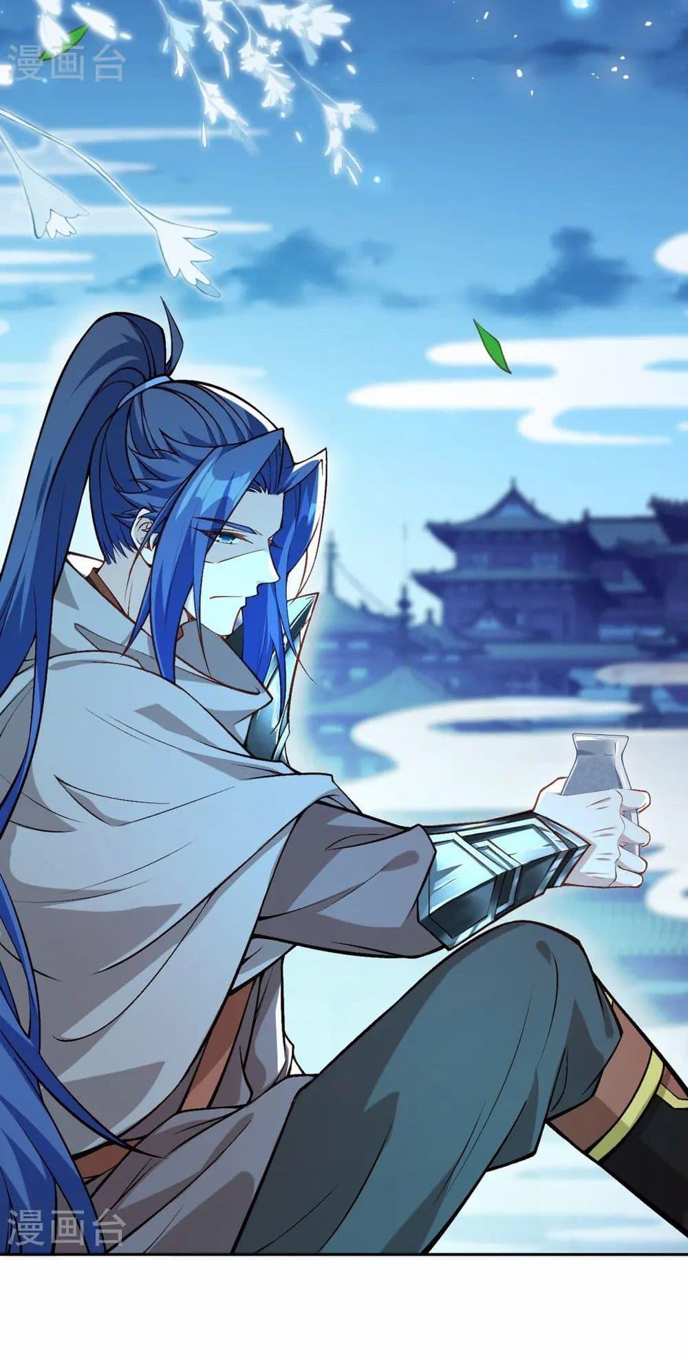 Manga-lc-com อ่านมังงะ อ่านการ์ตูน ออนไลน์ ฟรี Against the Gods อสูรพลิกฟ้า ตอนที่ 1 2 3 4 5 6 7 8 9 10 11 12 13 14 ฟรี ไม่มีโฆษณา Manga-lc - อ่าน มังงะ อ่าน การ์ตูน ออนไลน์ อ่านมังงะ ฟรี
