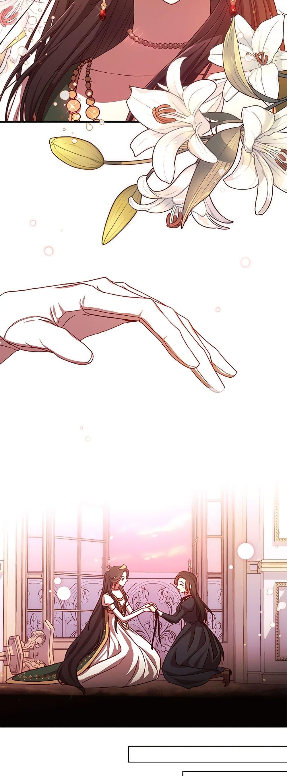 Manga-lc-com อ่านมังงะ อ่านการ์ตูน ออนไลน์ ฟรี Surviving As A Maid ตอนที่ 1 2 3 4 5 6 7 8 9 10 11 12 13 14 ฟรี ไม่มีโฆษณา Manga-lc - อ่าน มังงะ อ่าน การ์ตูน ออนไลน์ อ่านมังงะ ฟรี