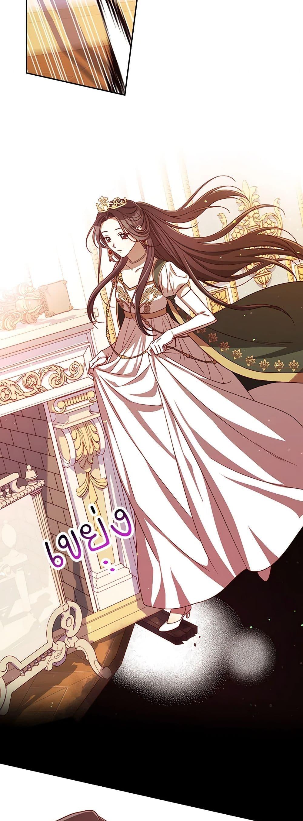 Manga-lc-com อ่านมังงะ อ่านการ์ตูน ออนไลน์ ฟรี Surviving As A Maid ตอนที่ 1 2 3 4 5 6 7 8 9 10 11 12 13 14 ฟรี ไม่มีโฆษณา Manga-lc - อ่าน มังงะ อ่าน การ์ตูน ออนไลน์ อ่านมังงะ ฟรี