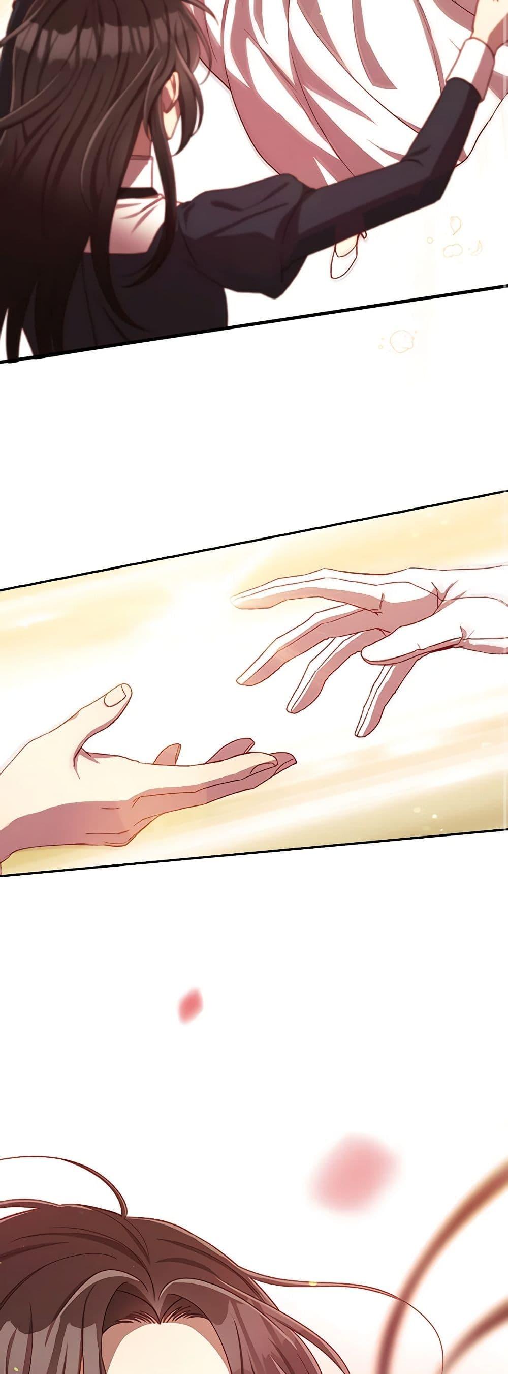 Manga-lc-com อ่านมังงะ อ่านการ์ตูน ออนไลน์ ฟรี Surviving As A Maid ตอนที่ 1 2 3 4 5 6 7 8 9 10 11 12 13 14 ฟรี ไม่มีโฆษณา Manga-lc - อ่าน มังงะ อ่าน การ์ตูน ออนไลน์ อ่านมังงะ ฟรี