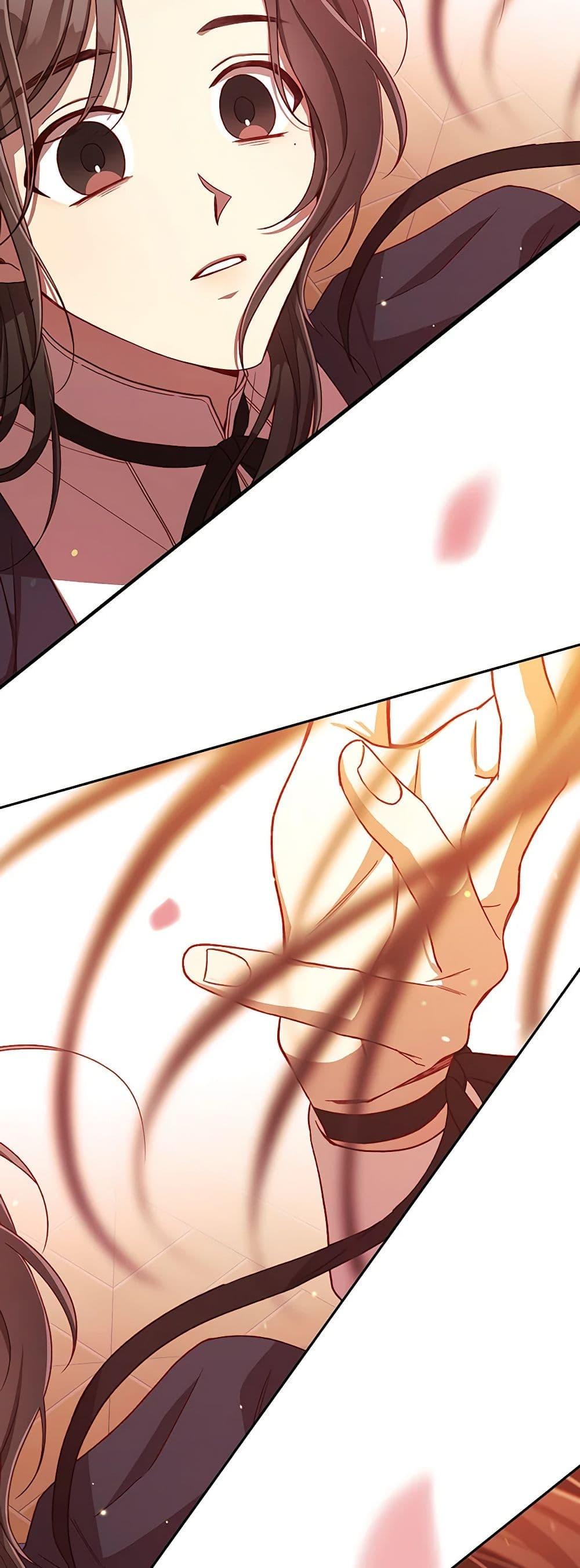 Manga-lc-com อ่านมังงะ อ่านการ์ตูน ออนไลน์ ฟรี Surviving As A Maid ตอนที่ 1 2 3 4 5 6 7 8 9 10 11 12 13 14 ฟรี ไม่มีโฆษณา Manga-lc - อ่าน มังงะ อ่าน การ์ตูน ออนไลน์ อ่านมังงะ ฟรี