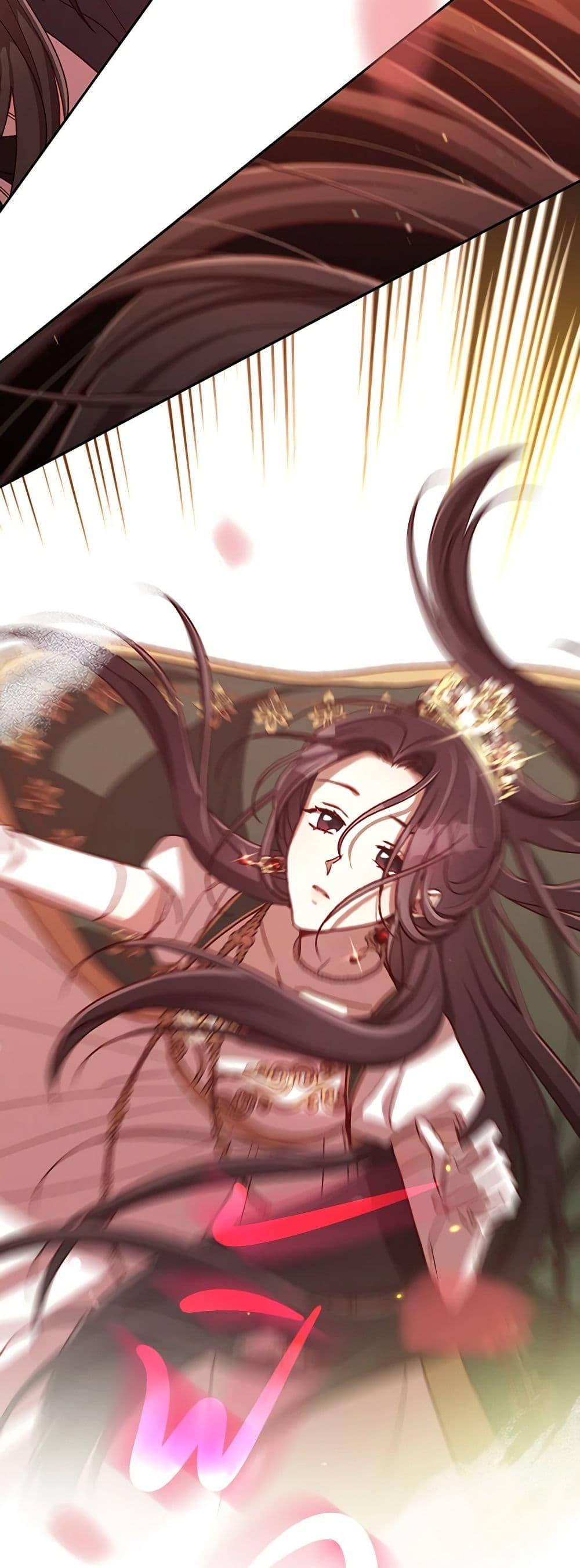 Manga-lc-com อ่านมังงะ อ่านการ์ตูน ออนไลน์ ฟรี Surviving As A Maid ตอนที่ 1 2 3 4 5 6 7 8 9 10 11 12 13 14 ฟรี ไม่มีโฆษณา Manga-lc - อ่าน มังงะ อ่าน การ์ตูน ออนไลน์ อ่านมังงะ ฟรี