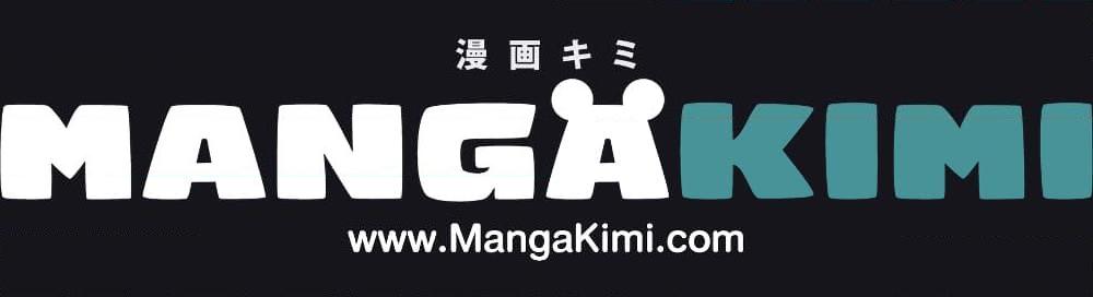 Manga-lc-com อ่านมังงะ อ่านการ์ตูน ออนไลน์ ฟรี I’m a Fake Saintess but the Gods are Obsessed ตอนที่ 1 2 3 4 5 6 7 8 9 10 11 12 13 14 ฟรี ไม่มีโฆษณา Manga-lc - อ่าน มังงะ อ่าน การ์ตูน ออนไลน์ อ่านมังงะ ฟรี