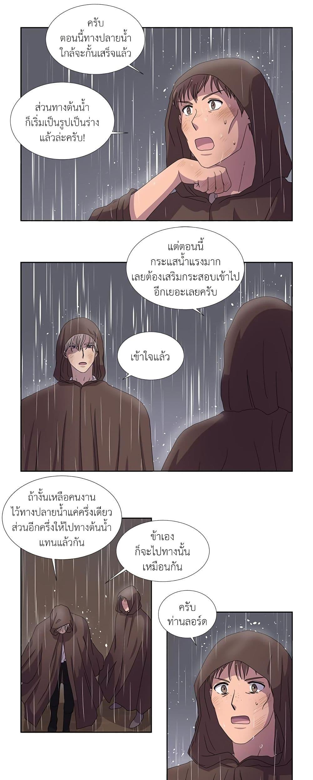 Manga-lc-com อ่านมังงะ อ่านการ์ตูน ออนไลน์ ฟรี Light and Shadow ตอนที่ 1 2 3 4 5 6 7 8 9 10 11 12 13 14 ฟรี ไม่มีโฆษณา Manga-lc - อ่าน มังงะ อ่าน การ์ตูน ออนไลน์ อ่านมังงะ ฟรี