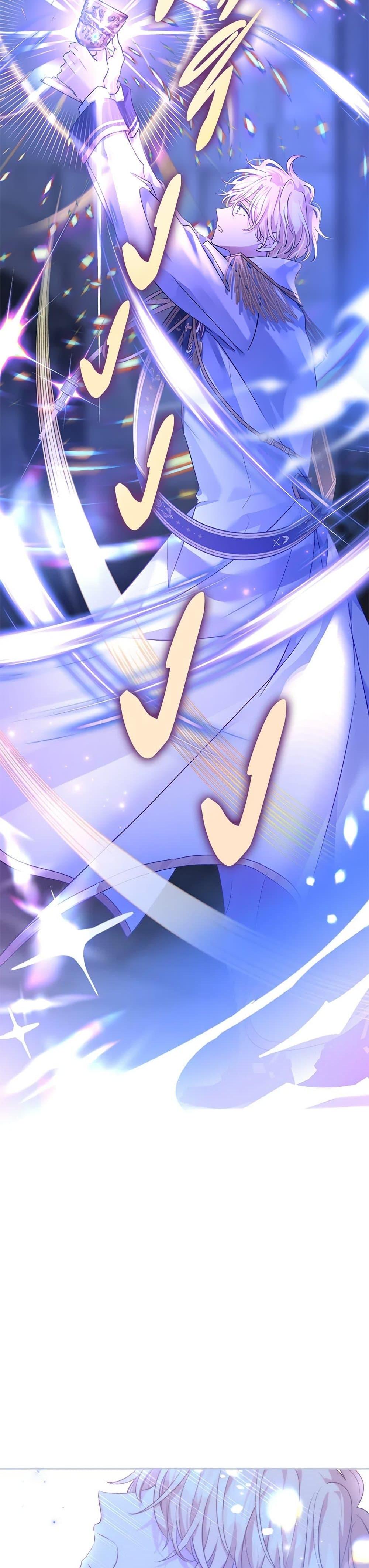 Manga-lc-com อ่านมังงะ อ่านการ์ตูน ออนไลน์ ฟรี I Will Change The Genre ตอนที่ 1 2 3 4 5 6 7 8 9 10 11 12 13 14 ฟรี ไม่มีโฆษณา Manga-lc - อ่าน มังงะ อ่าน การ์ตูน ออนไลน์ อ่านมังงะ ฟรี