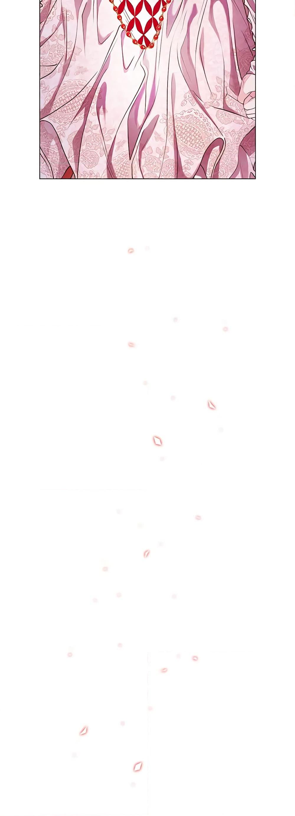 Manga-lc-com อ่านมังงะ อ่านการ์ตูน ออนไลน์ ฟรี I Became the Ugly Lady ตอนที่ 1 2 3 4 5 6 7 8 9 10 11 12 13 14 ฟรี ไม่มีโฆษณา Manga-lc - อ่าน มังงะ อ่าน การ์ตูน ออนไลน์ อ่านมังงะ ฟรี