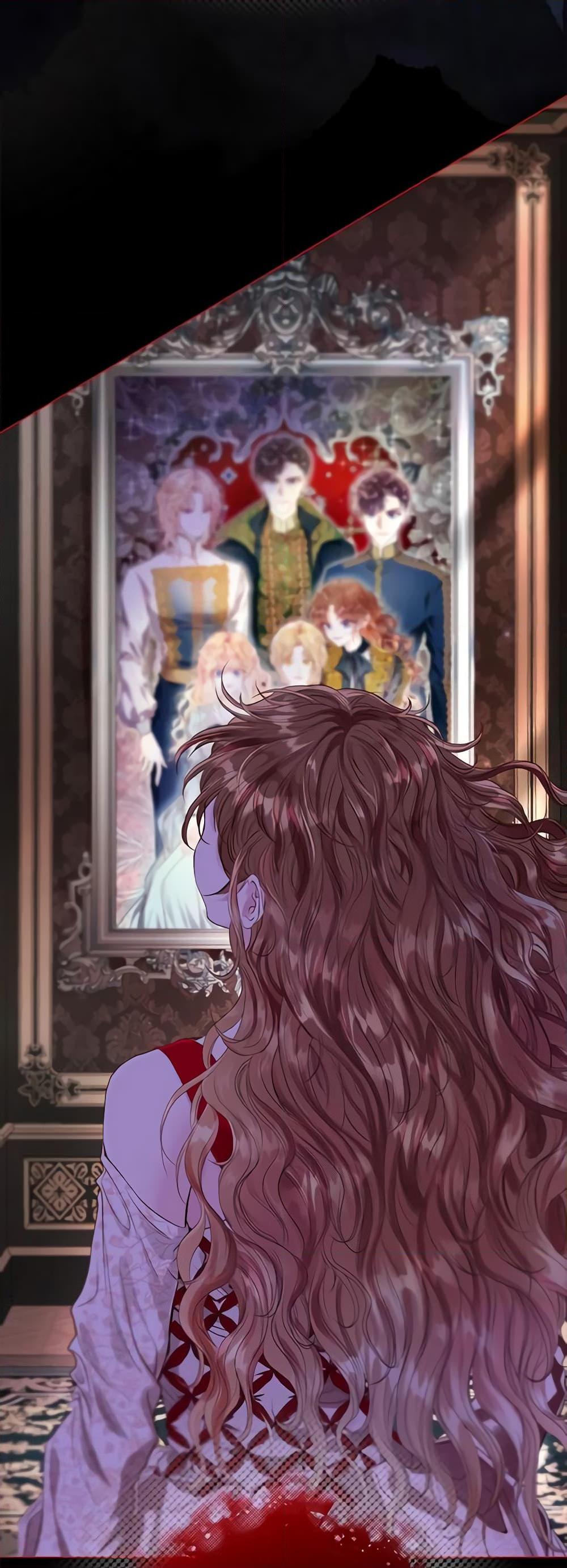 Manga-lc-com อ่านมังงะ อ่านการ์ตูน ออนไลน์ ฟรี I Became the Ugly Lady ตอนที่ 1 2 3 4 5 6 7 8 9 10 11 12 13 14 ฟรี ไม่มีโฆษณา Manga-lc - อ่าน มังงะ อ่าน การ์ตูน ออนไลน์ อ่านมังงะ ฟรี