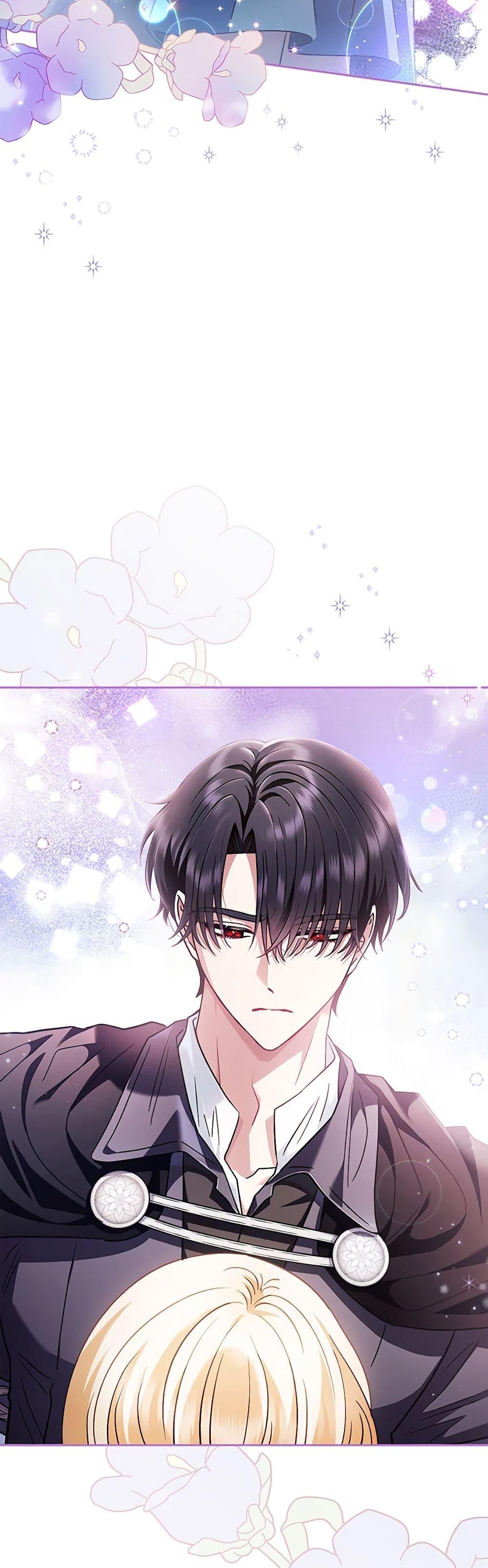 Manga-lc-com อ่านมังงะ อ่านการ์ตูน ออนไลน์ ฟรี I Will Become the Villain’s Poison Taster ตอนที่ 1 2 3 4 5 6 7 8 9 10 11 12 13 14 ฟรี ไม่มีโฆษณา Manga-lc - อ่าน มังงะ อ่าน การ์ตูน ออนไลน์ อ่านมังงะ ฟรี