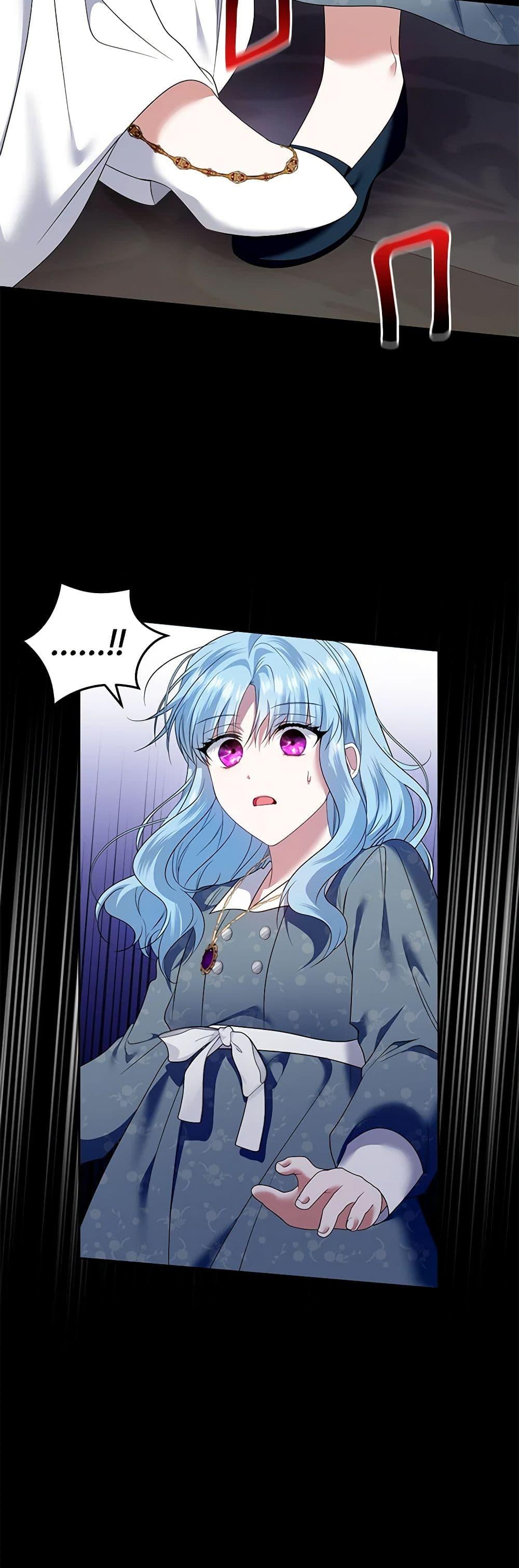 Manga-lc-com อ่านมังงะ อ่านการ์ตูน ออนไลน์ ฟรี I’m the Master of This Life ตอนที่ 1 2 3 4 5 6 7 8 9 10 11 12 13 14 ฟรี ไม่มีโฆษณา Manga-lc - อ่าน มังงะ อ่าน การ์ตูน ออนไลน์ อ่านมังงะ ฟรี