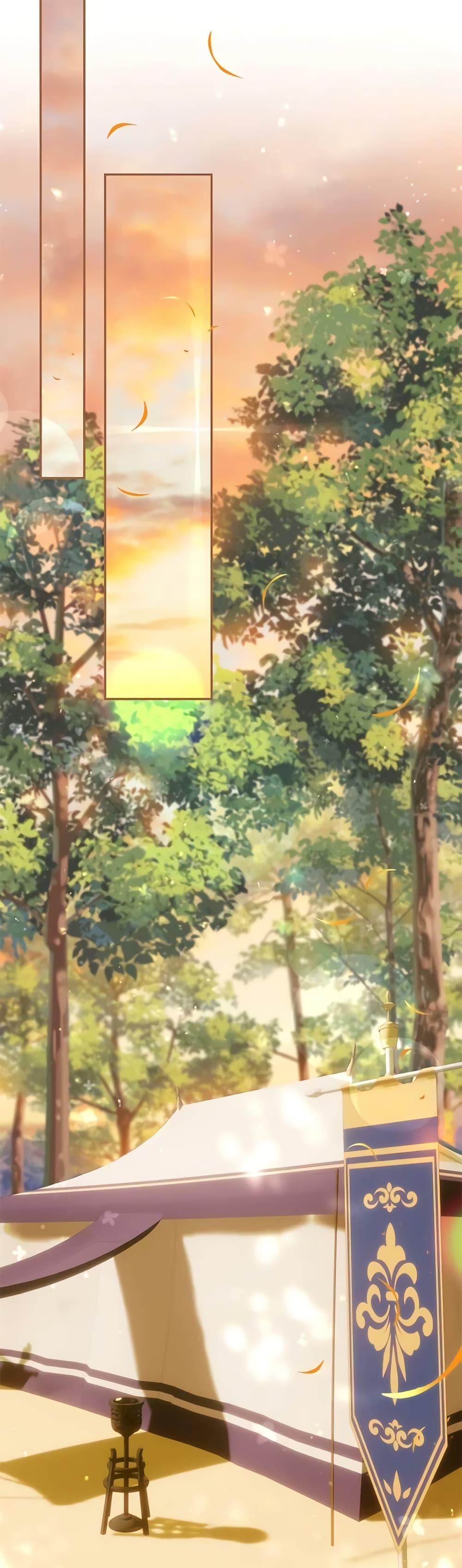 Manga-lc-com อ่านมังงะ อ่านการ์ตูน ออนไลน์ ฟรี Time To Dedicate Your Death ตอนที่ 1 2 3 4 5 6 7 8 9 10 11 12 13 14 ฟรี ไม่มีโฆษณา Manga-lc - อ่าน มังงะ อ่าน การ์ตูน ออนไลน์ อ่านมังงะ ฟรี