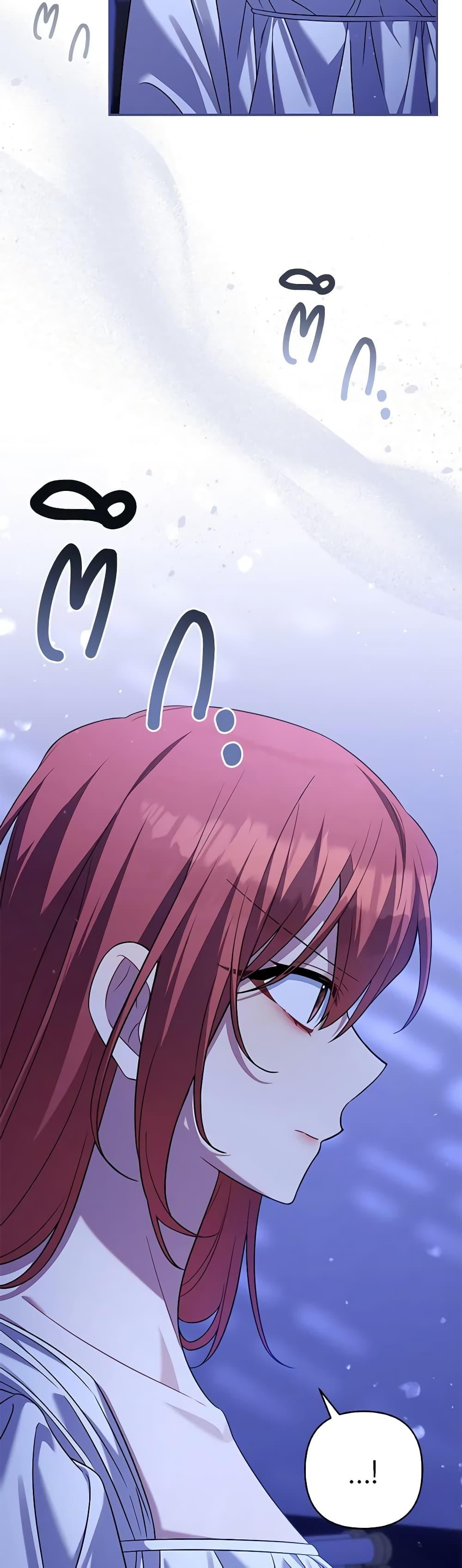 Manga-lc-com อ่านมังงะ อ่านการ์ตูน ออนไลน์ ฟรี Time To Dedicate Your Death ตอนที่ 1 2 3 4 5 6 7 8 9 10 11 12 13 14 ฟรี ไม่มีโฆษณา Manga-lc - อ่าน มังงะ อ่าน การ์ตูน ออนไลน์ อ่านมังงะ ฟรี