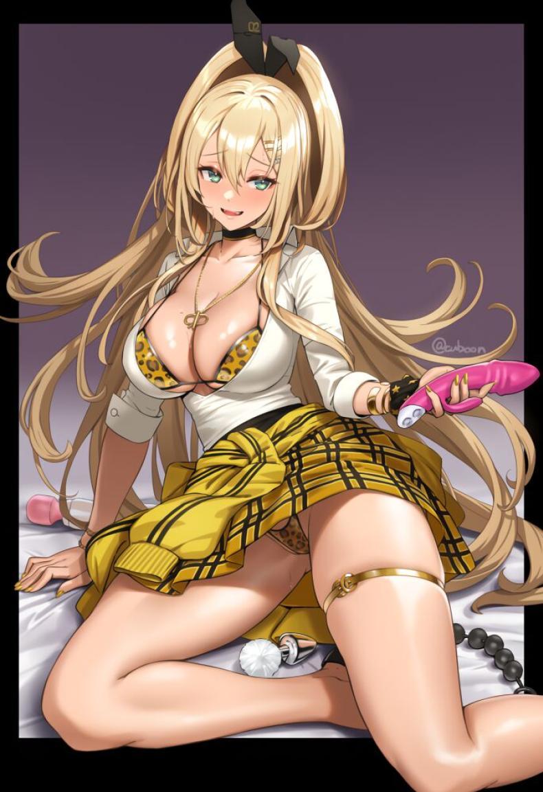 Doujin-Lc- อ่าน โดจิน มังฮวา เกาหลี ญี่ปุ่น จีน แปลไทย ร้านค้าของเล่นของรูบี้ (C103) [Wanderlust (cuboon)] SHOPAHOLIX (Goddess of Victory Nikke) ตอนที่ 1 2 3 4 5 6 7 8 9 10 11 12 13 14 ฟรี ไม่มีโฆษณา อ่าน โดจิน Manhwa เกาหลี ญี่ปุ่น จีน เรามีครบ คัดมาให้เน้นๆ โดจิน 18+ รับประกันความฟินโดย  Doujin Lc