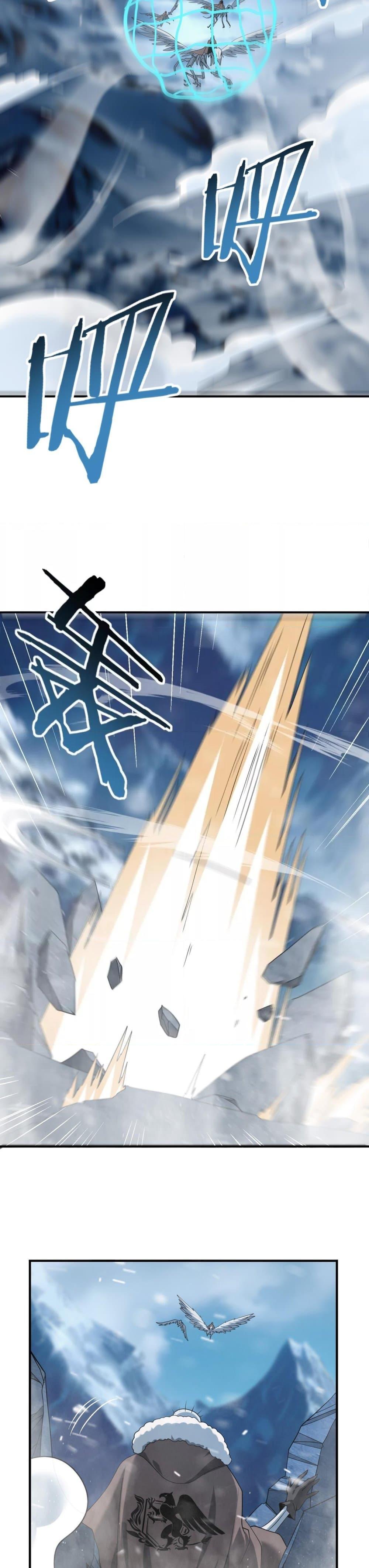 Manga-lc-com อ่านมังงะ อ่านการ์ตูน ออนไลน์ ฟรี IamDrakoMajs ตอนที่ 1 2 3 4 5 6 7 8 9 10 11 12 13 14 ฟรี ไม่มีโฆษณา Manga-lc - อ่าน มังงะ อ่าน การ์ตูน ออนไลน์ อ่านมังงะ ฟรี