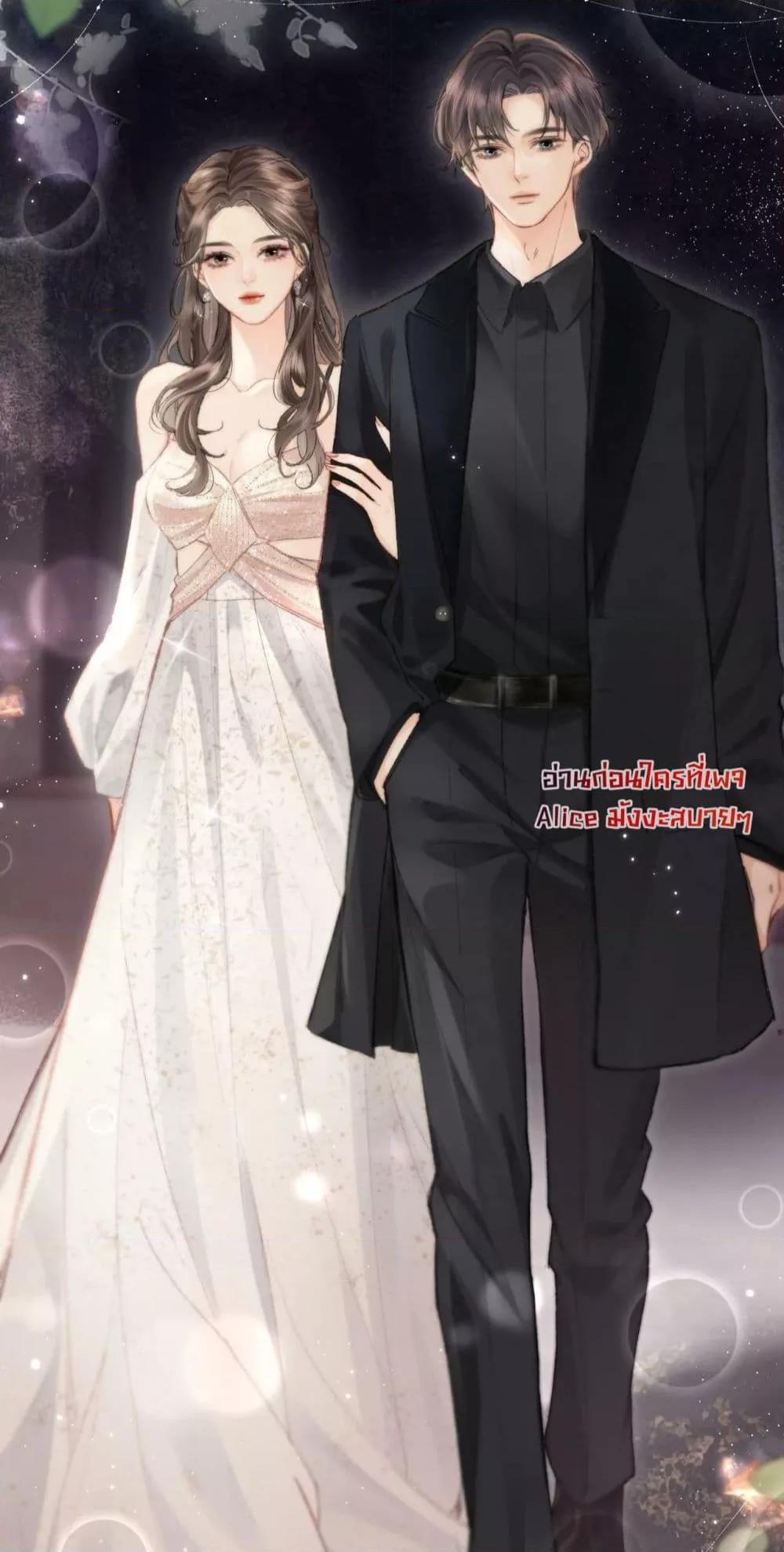 Manga-lc-com อ่านมังงะ อ่านการ์ตูน ออนไลน์ ฟรี TheTopCouple ตอนที่ 1 2 3 4 5 6 7 8 9 10 11 12 13 14 ฟรี ไม่มีโฆษณา Manga-lc - อ่าน มังงะ อ่าน การ์ตูน ออนไลน์ อ่านมังงะ ฟรี