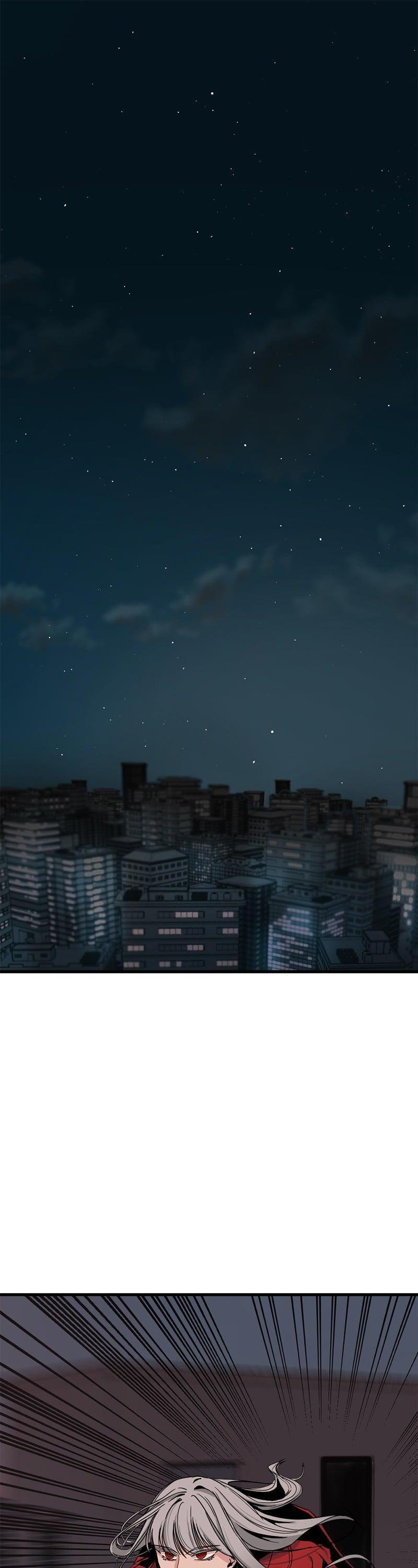 Manga-lc-com อ่านมังงะ อ่านการ์ตูน ออนไลน์ ฟรี HERO KILLER ตอนที่ 1 2 3 4 5 6 7 8 9 10 11 12 13 14 ฟรี ไม่มีโฆษณา Manga-lc - อ่าน มังงะ อ่าน การ์ตูน ออนไลน์ อ่านมังงะ ฟรี