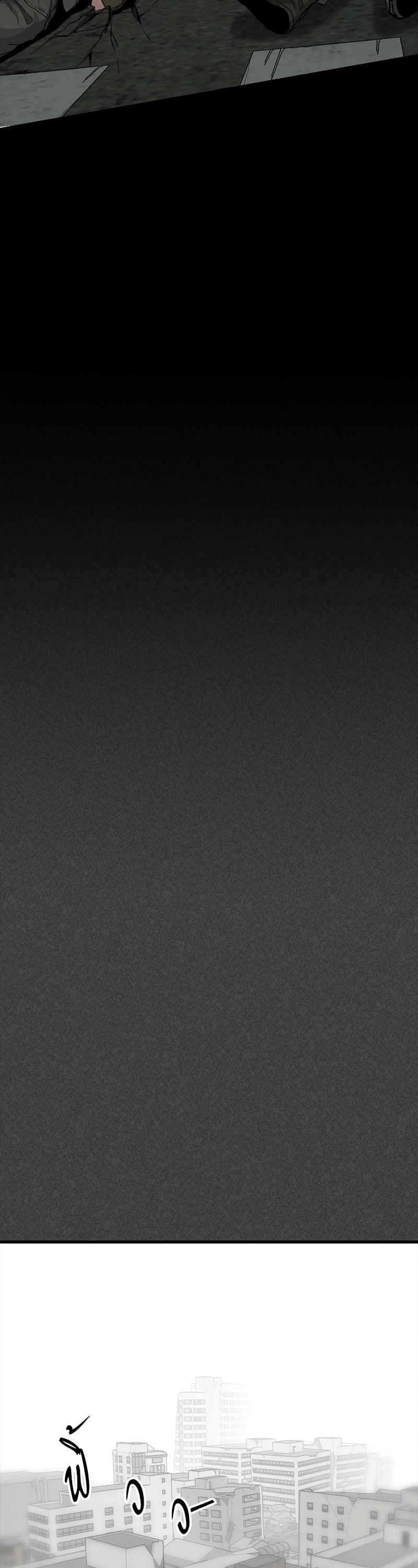 Manga-lc-com อ่านมังงะ อ่านการ์ตูน ออนไลน์ ฟรี HERO KILLER ตอนที่ 1 2 3 4 5 6 7 8 9 10 11 12 13 14 ฟรี ไม่มีโฆษณา Manga-lc - อ่าน มังงะ อ่าน การ์ตูน ออนไลน์ อ่านมังงะ ฟรี