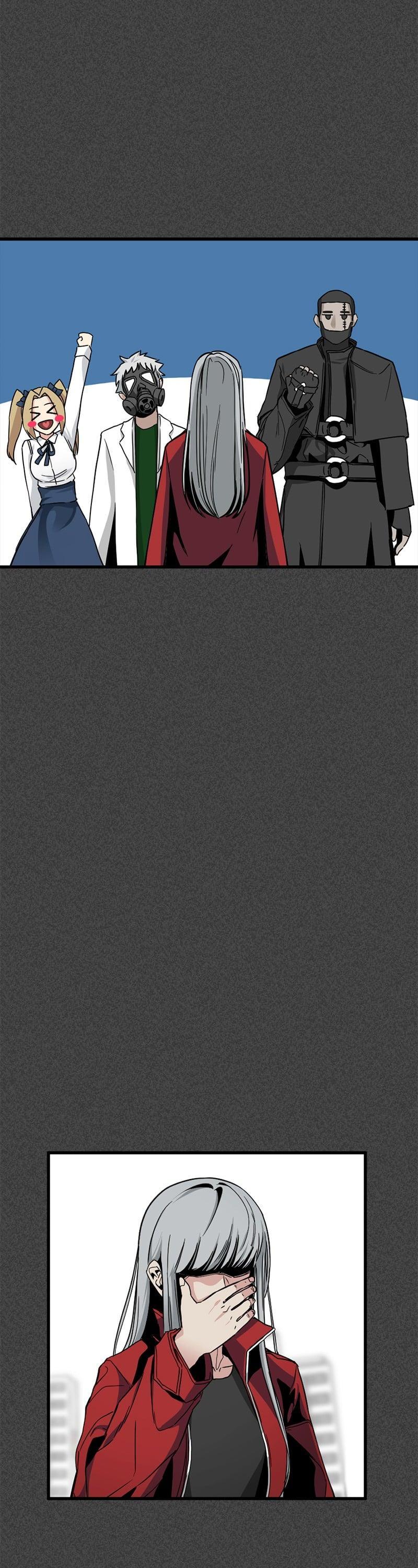 Manga-lc-com อ่านมังงะ อ่านการ์ตูน ออนไลน์ ฟรี HERO KILLER ตอนที่ 1 2 3 4 5 6 7 8 9 10 11 12 13 14 ฟรี ไม่มีโฆษณา Manga-lc - อ่าน มังงะ อ่าน การ์ตูน ออนไลน์ อ่านมังงะ ฟรี