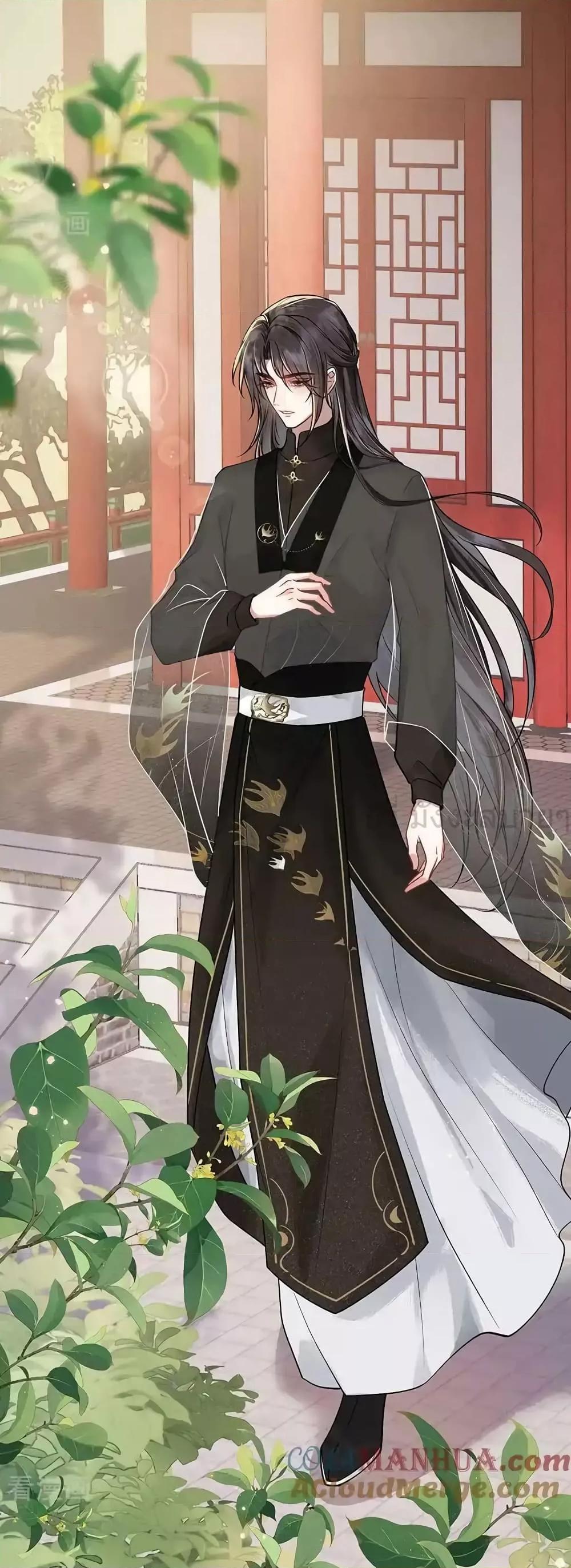 Manga-lc-com อ่านมังงะ อ่านการ์ตูน ออนไลน์ ฟรี YouAreMyPrin ตอนที่ 1 2 3 4 5 6 7 8 9 10 11 12 13 14 ฟรี ไม่มีโฆษณา Manga-lc - อ่าน มังงะ อ่าน การ์ตูน ออนไลน์ อ่านมังงะ ฟรี