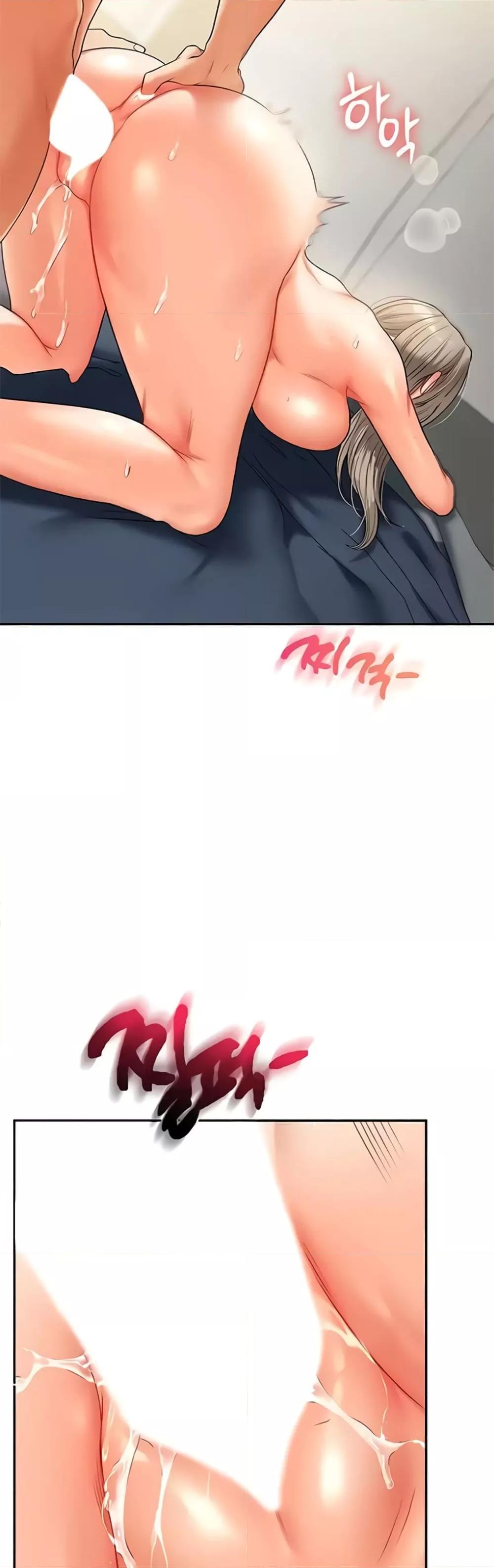 Doujin-Lc- อ่าน โดจิน มังฮวา เกาหลี ญี่ปุ่น จีน แปลไทย Relationship Reversal ตอนที่ 1 2 3 4 5 6 7 8 9 10 11 12 13 14 ฟรี ไม่มีโฆษณา อ่าน โดจิน Manhwa เกาหลี ญี่ปุ่น จีน เรามีครบ คัดมาให้เน้นๆ โดจิน 18+ รับประกันความฟินโดย  Doujin Lc