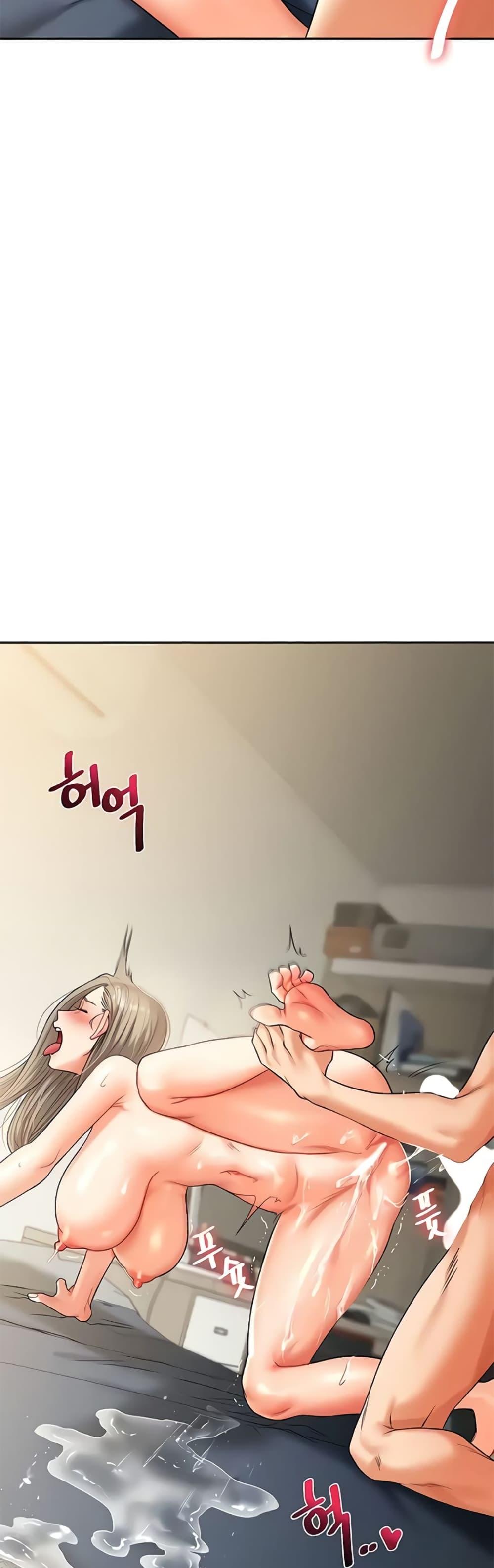 Doujin-Lc- อ่าน โดจิน มังฮวา เกาหลี ญี่ปุ่น จีน แปลไทย Relationship Reversal ตอนที่ 1 2 3 4 5 6 7 8 9 10 11 12 13 14 ฟรี ไม่มีโฆษณา อ่าน โดจิน Manhwa เกาหลี ญี่ปุ่น จีน เรามีครบ คัดมาให้เน้นๆ โดจิน 18+ รับประกันความฟินโดย  Doujin Lc