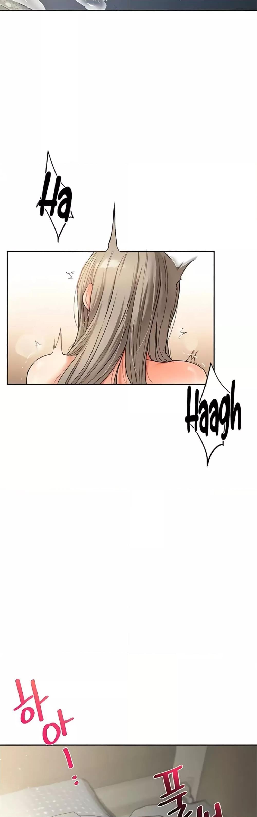 Doujin-Lc- อ่าน โดจิน มังฮวา เกาหลี ญี่ปุ่น จีน แปลไทย Relationship Reversal ตอนที่ 1 2 3 4 5 6 7 8 9 10 11 12 13 14 ฟรี ไม่มีโฆษณา อ่าน โดจิน Manhwa เกาหลี ญี่ปุ่น จีน เรามีครบ คัดมาให้เน้นๆ โดจิน 18+ รับประกันความฟินโดย  Doujin Lc