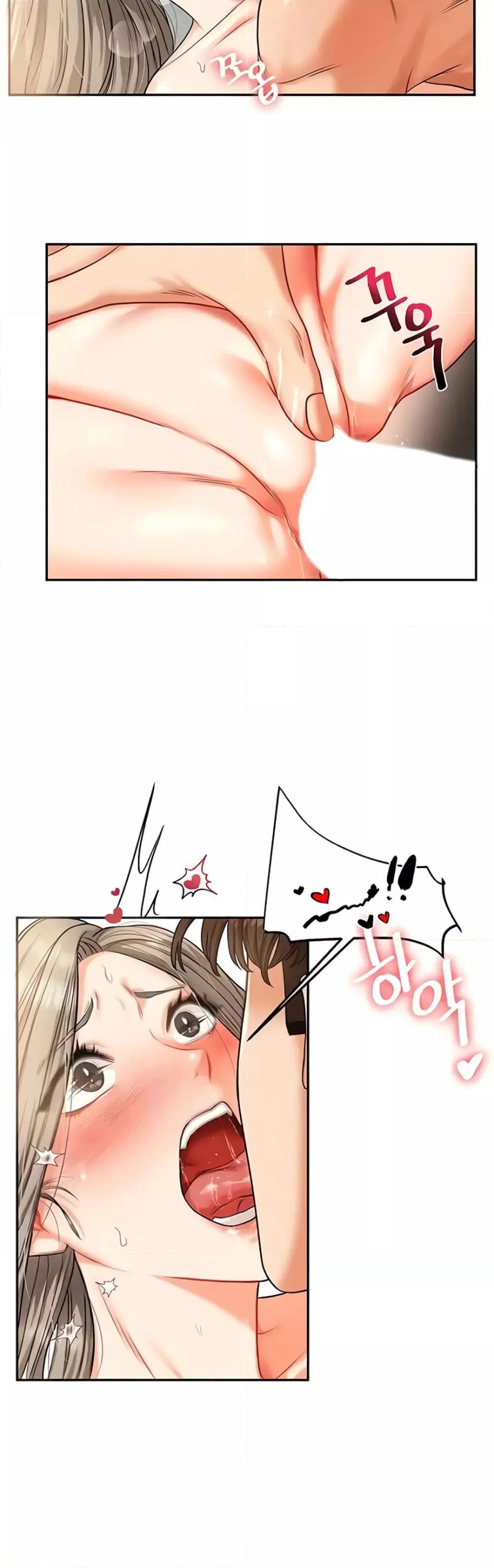 Doujin-Lc- อ่าน โดจิน มังฮวา เกาหลี ญี่ปุ่น จีน แปลไทย Relationship Reversal ตอนที่ 1 2 3 4 5 6 7 8 9 10 11 12 13 14 ฟรี ไม่มีโฆษณา อ่าน โดจิน Manhwa เกาหลี ญี่ปุ่น จีน เรามีครบ คัดมาให้เน้นๆ โดจิน 18+ รับประกันความฟินโดย  Doujin Lc