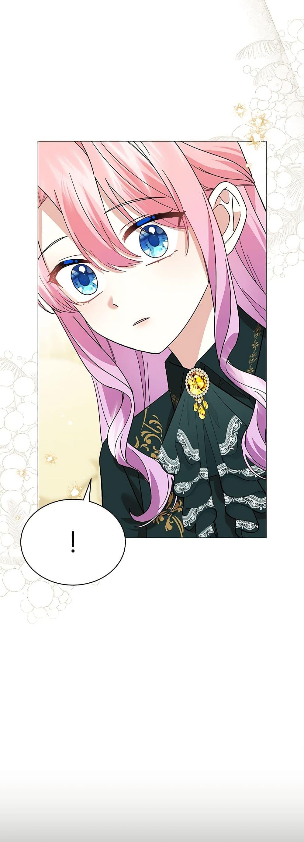 Manga-lc-com อ่านมังงะ อ่านการ์ตูน ออนไลน์ ฟรี The Little Princess Waits for the Breakup ตอนที่ 1 2 3 4 5 6 7 8 9 10 11 12 13 14 ฟรี ไม่มีโฆษณา Manga-lc - อ่าน มังงะ อ่าน การ์ตูน ออนไลน์ อ่านมังงะ ฟรี