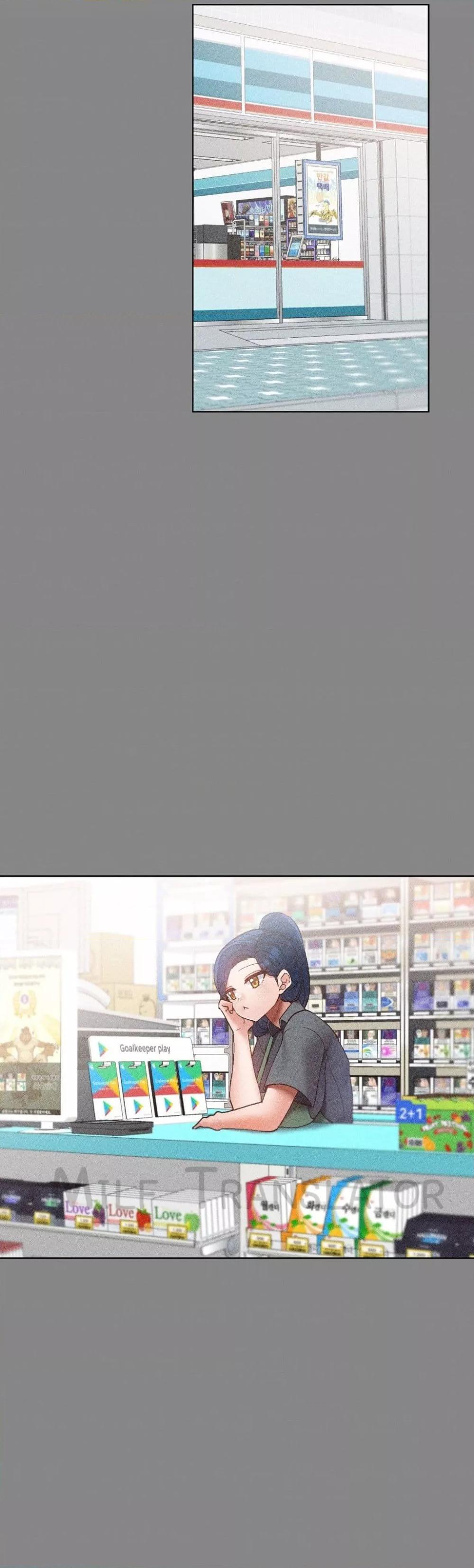 Doujin-Lc- อ่าน โดจิน มังฮวา เกาหลี ญี่ปุ่น จีน แปลไทย Family with Benefits ตอนที่ 1 2 3 4 5 6 7 8 9 10 11 12 13 14 ฟรี ไม่มีโฆษณา อ่าน โดจิน Manhwa เกาหลี ญี่ปุ่น จีน เรามีครบ คัดมาให้เน้นๆ โดจิน 18+ รับประกันความฟินโดย  Doujin Lc