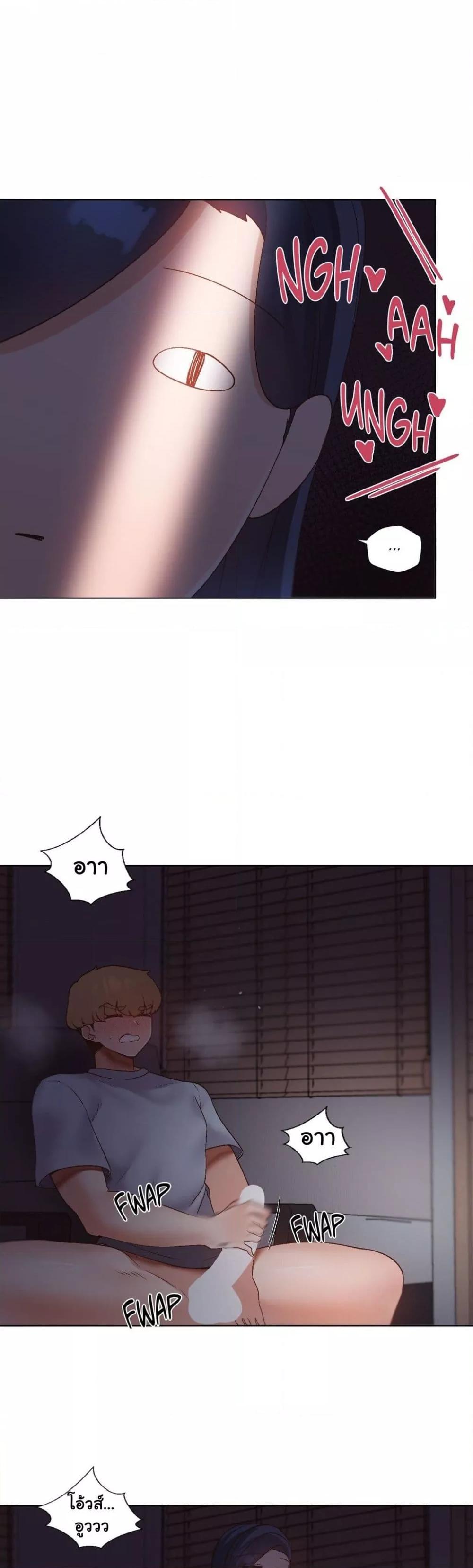 Doujin-Lc- อ่าน โดจิน มังฮวา เกาหลี ญี่ปุ่น จีน แปลไทย Family with Benefits ตอนที่ 1 2 3 4 5 6 7 8 9 10 11 12 13 14 ฟรี ไม่มีโฆษณา อ่าน โดจิน Manhwa เกาหลี ญี่ปุ่น จีน เรามีครบ คัดมาให้เน้นๆ โดจิน 18+ รับประกันความฟินโดย  Doujin Lc