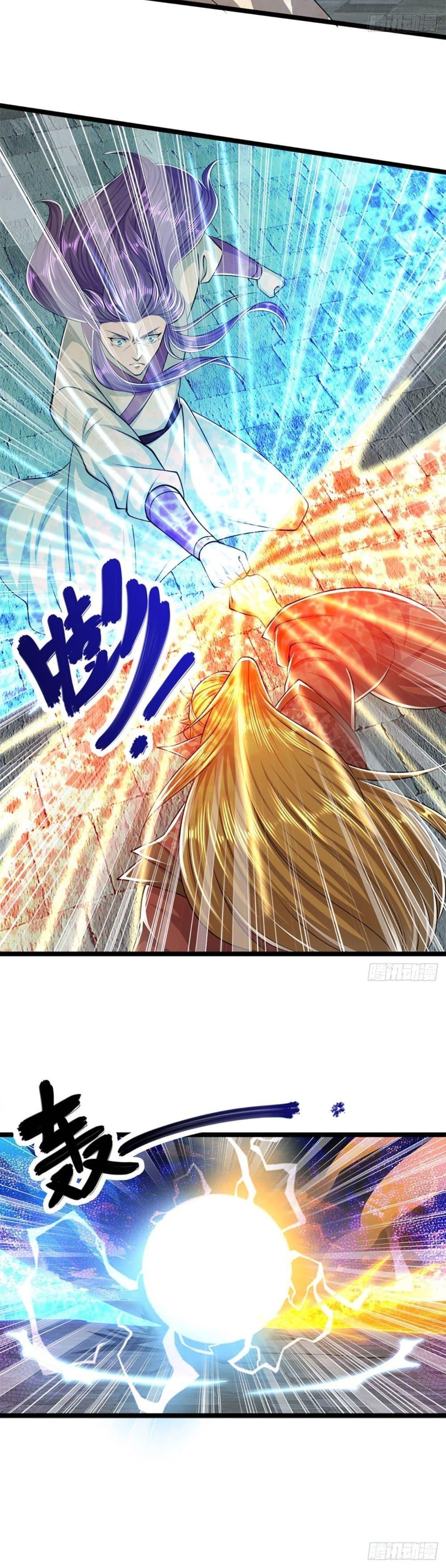 Manga-lc-com อ่านมังงะ อ่านการ์ตูน ออนไลน์ ฟรี Disciples All Over the World ตอนที่ 1 2 3 4 5 6 7 8 9 10 11 12 13 14 ฟรี ไม่มีโฆษณา Manga-lc - อ่าน มังงะ อ่าน การ์ตูน ออนไลน์ อ่านมังงะ ฟรี