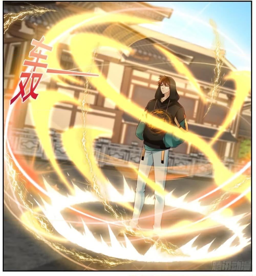 Manga-lc-com อ่านมังงะ อ่านการ์ตูน ออนไลน์ ฟรี Rebirth Of the Urban Immortal Cultivator ตอนที่ 1 2 3 4 5 6 7 8 9 10 11 12 13 14 ฟรี ไม่มีโฆษณา Manga-lc - อ่าน มังงะ อ่าน การ์ตูน ออนไลน์ อ่านมังงะ ฟรี