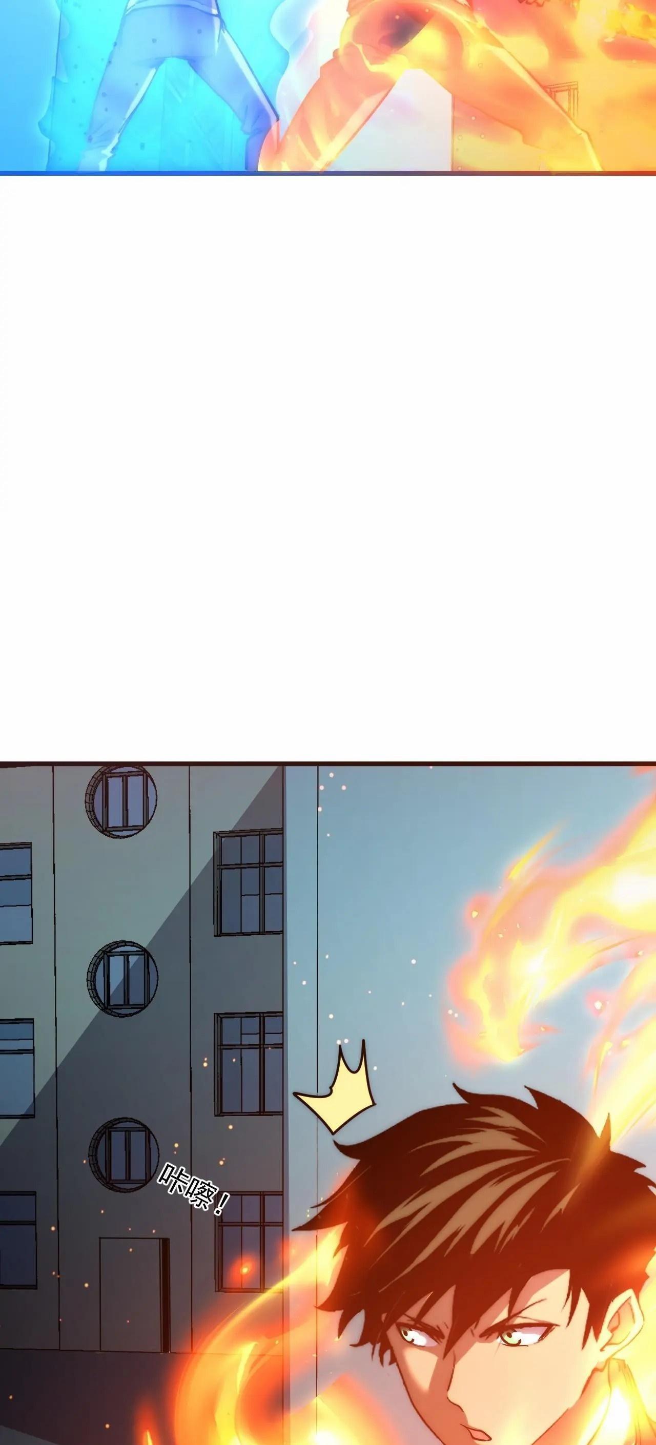 Manga-lc-com อ่านมังงะ อ่านการ์ตูน ออนไลน์ ฟรี Rise From The Rubble ตอนที่ 1 2 3 4 5 6 7 8 9 10 11 12 13 14 ฟรี ไม่มีโฆษณา Manga-lc - อ่าน มังงะ อ่าน การ์ตูน ออนไลน์ อ่านมังงะ ฟรี