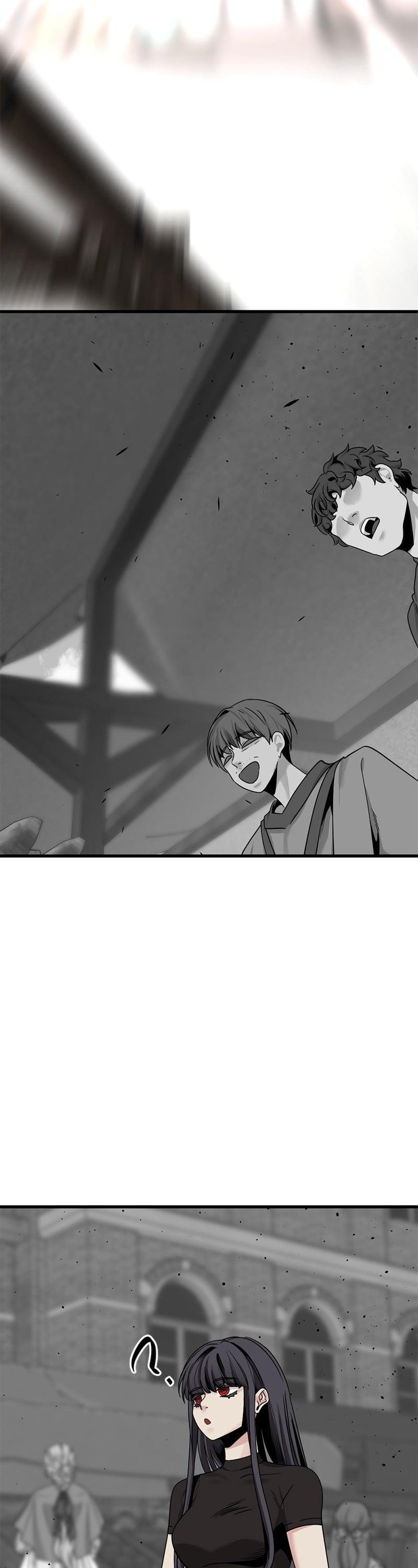 Manga-lc-com อ่านมังงะ อ่านการ์ตูน ออนไลน์ ฟรี HERO KILLER ตอนที่ 1 2 3 4 5 6 7 8 9 10 11 12 13 14 ฟรี ไม่มีโฆษณา Manga-lc - อ่าน มังงะ อ่าน การ์ตูน ออนไลน์ อ่านมังงะ ฟรี