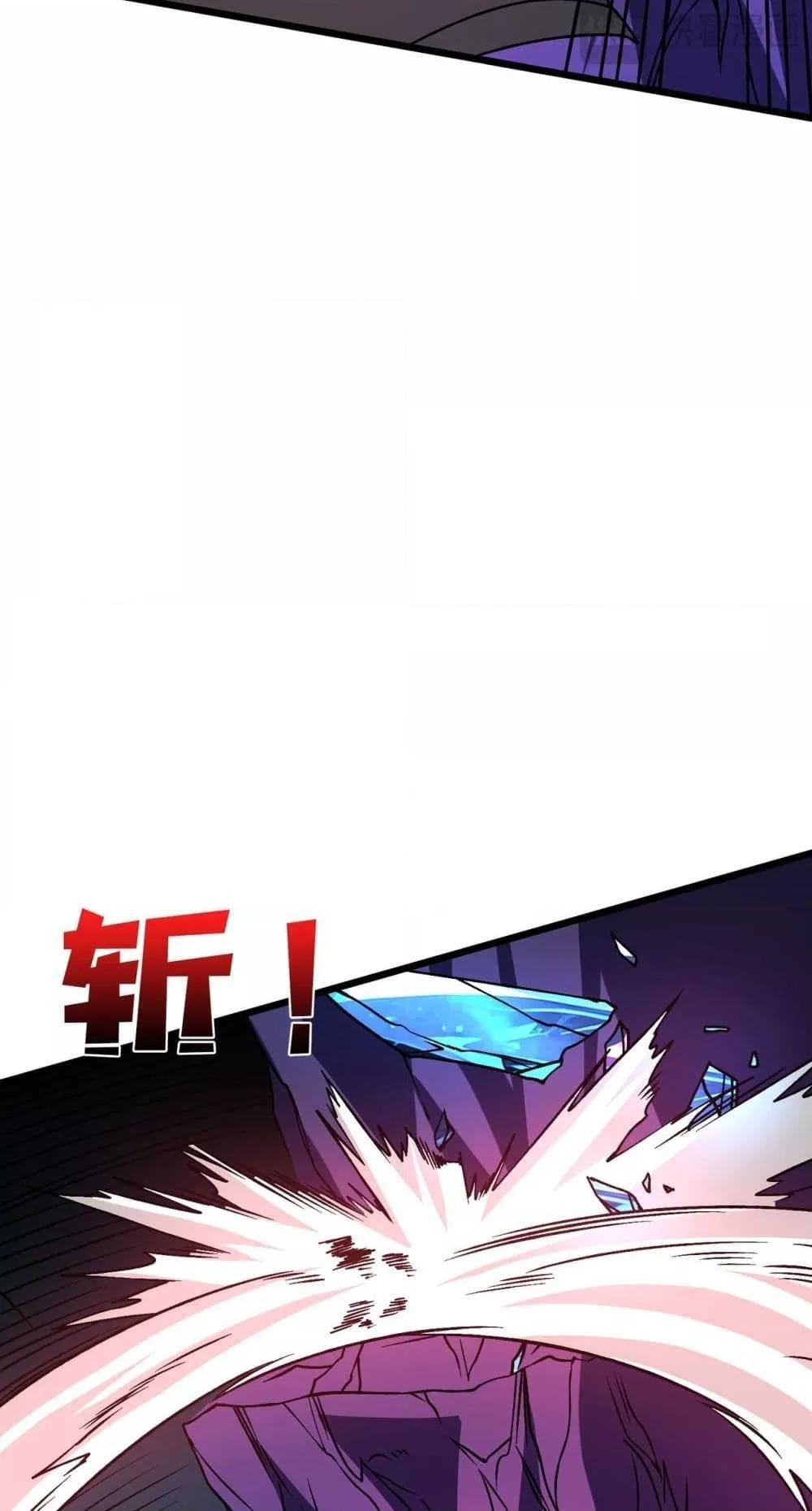 Manga-lc-com อ่านมังงะ อ่านการ์ตูน ออนไลน์ ฟรี Startingasthe ตอนที่ 1 2 3 4 5 6 7 8 9 10 11 12 13 14 ฟรี ไม่มีโฆษณา Manga-lc - อ่าน มังงะ อ่าน การ์ตูน ออนไลน์ อ่านมังงะ ฟรี